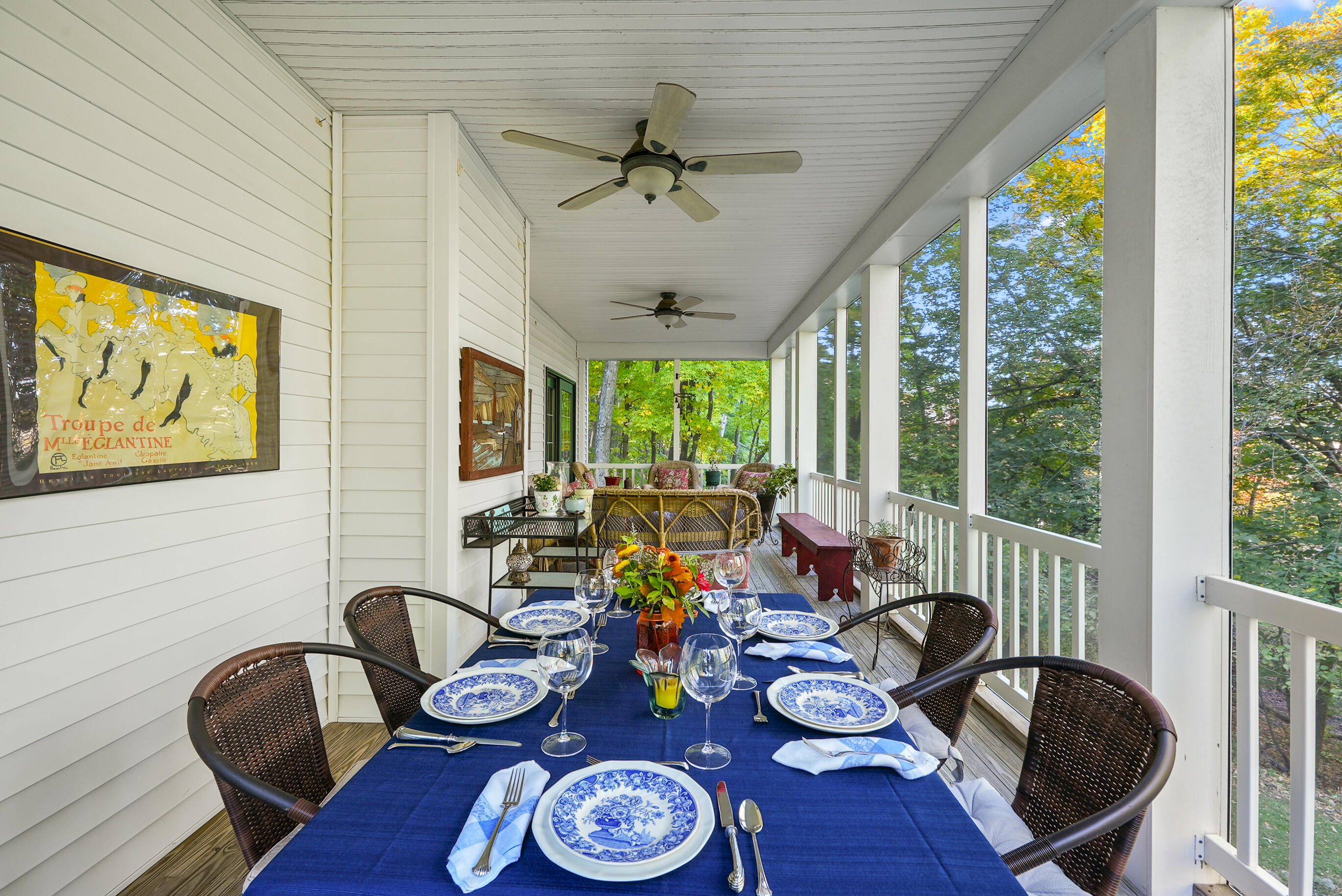 209 Jensen Dr