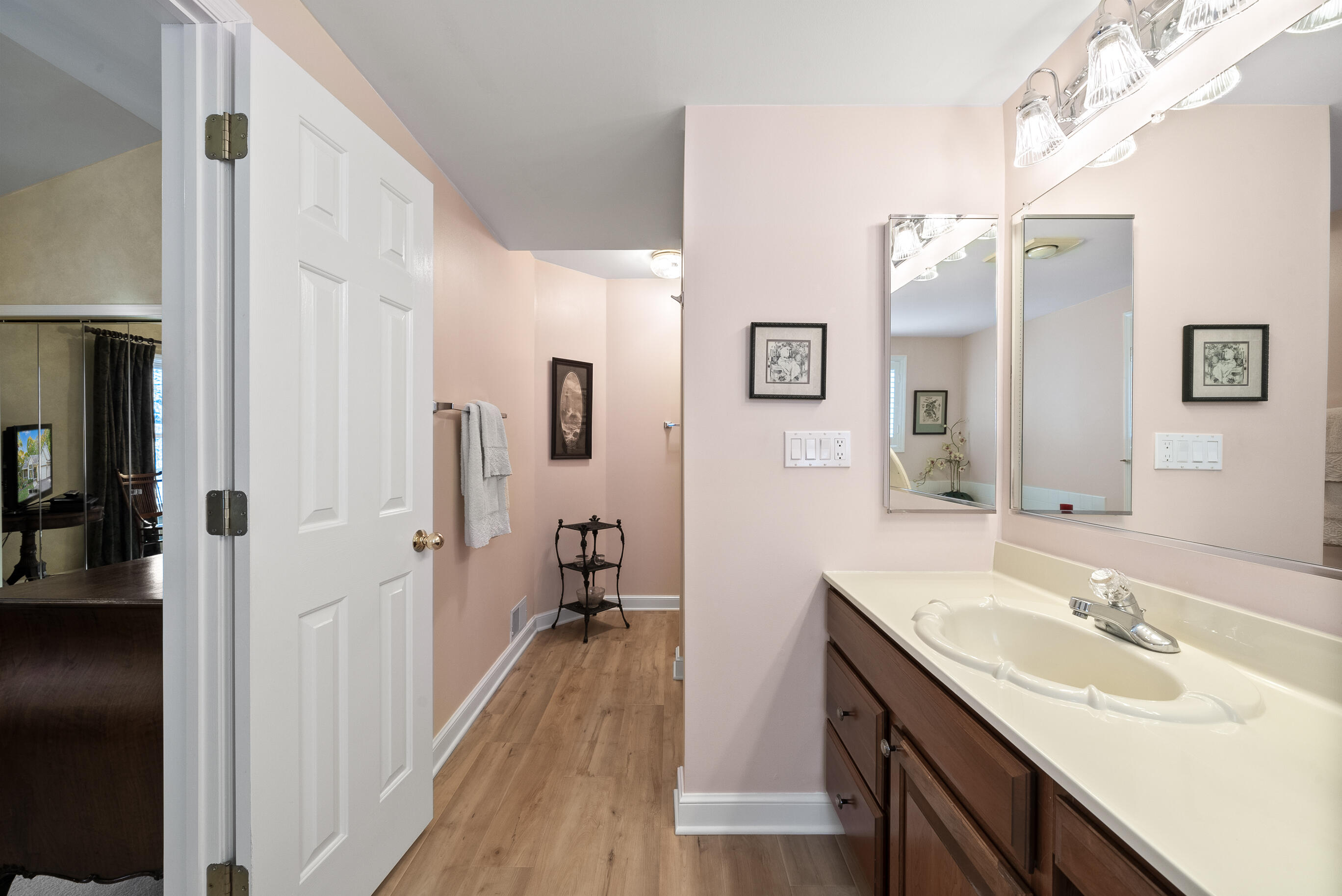 209 Jensen Dr