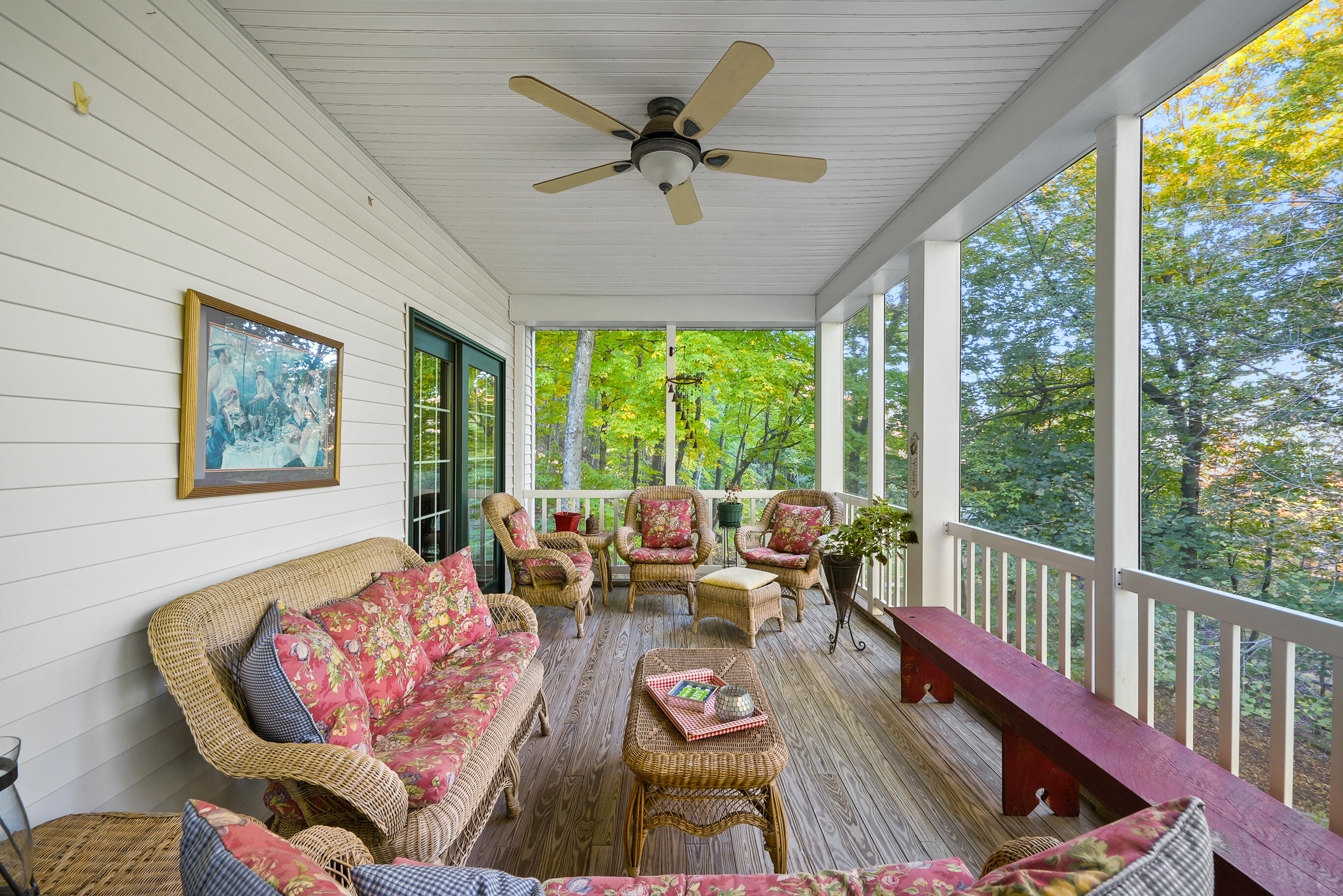 209 Jensen Dr