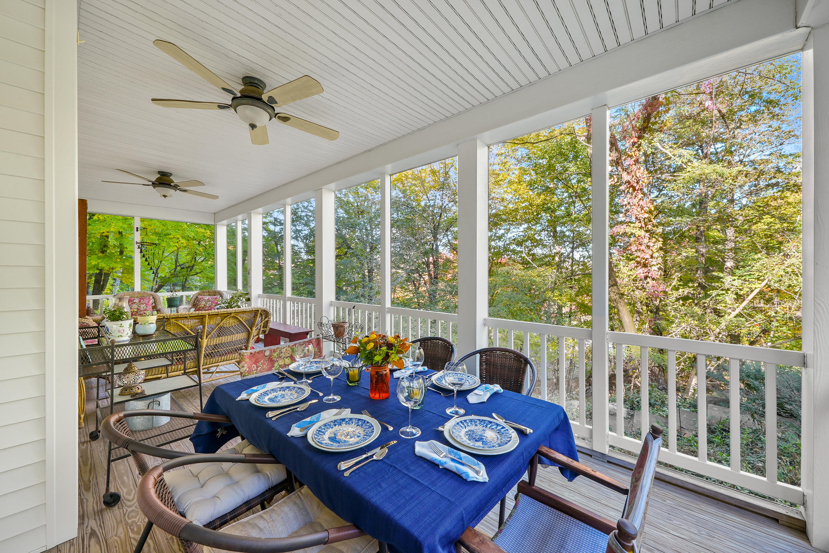 209 Jensen Dr