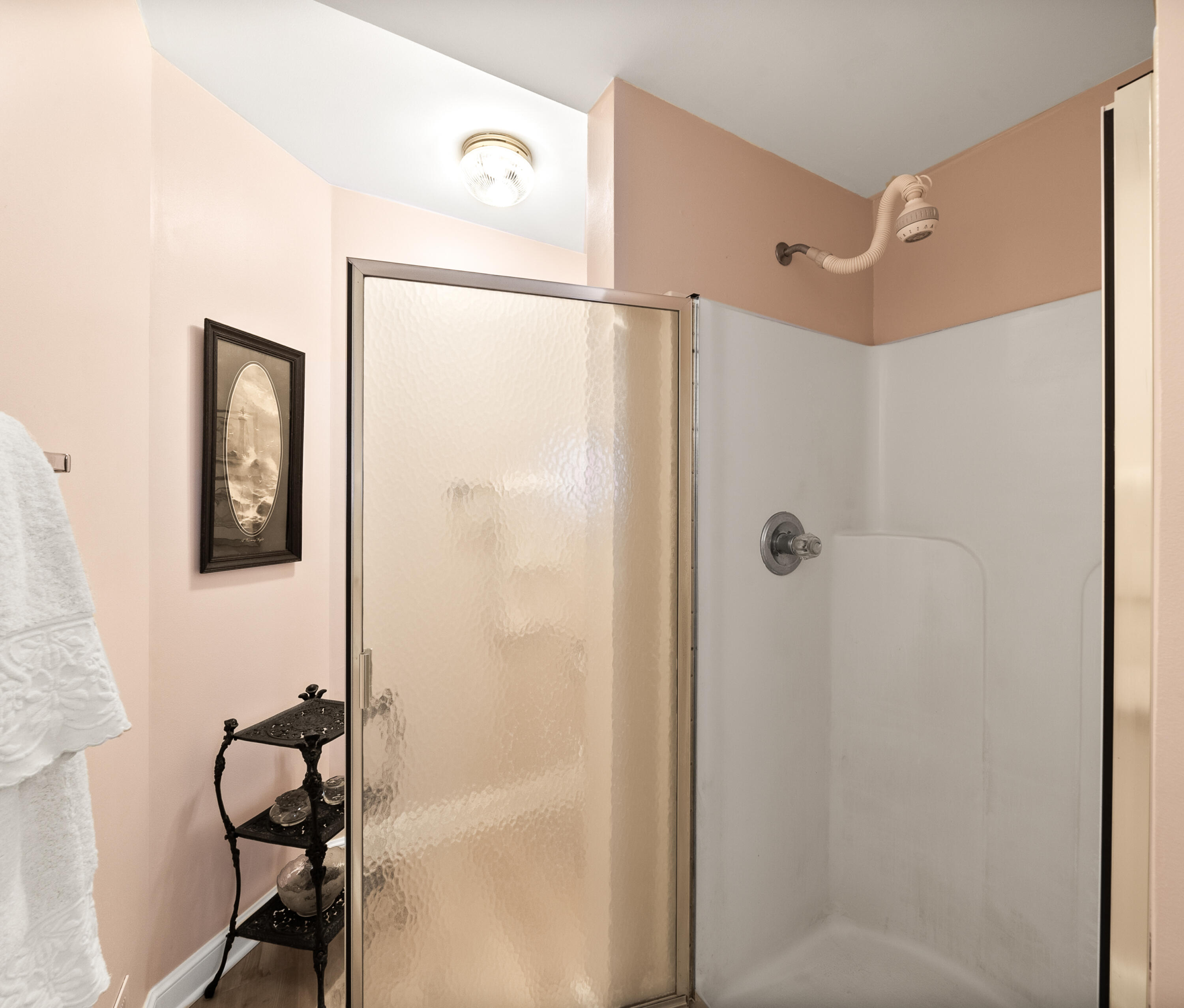 209 Jensen Dr