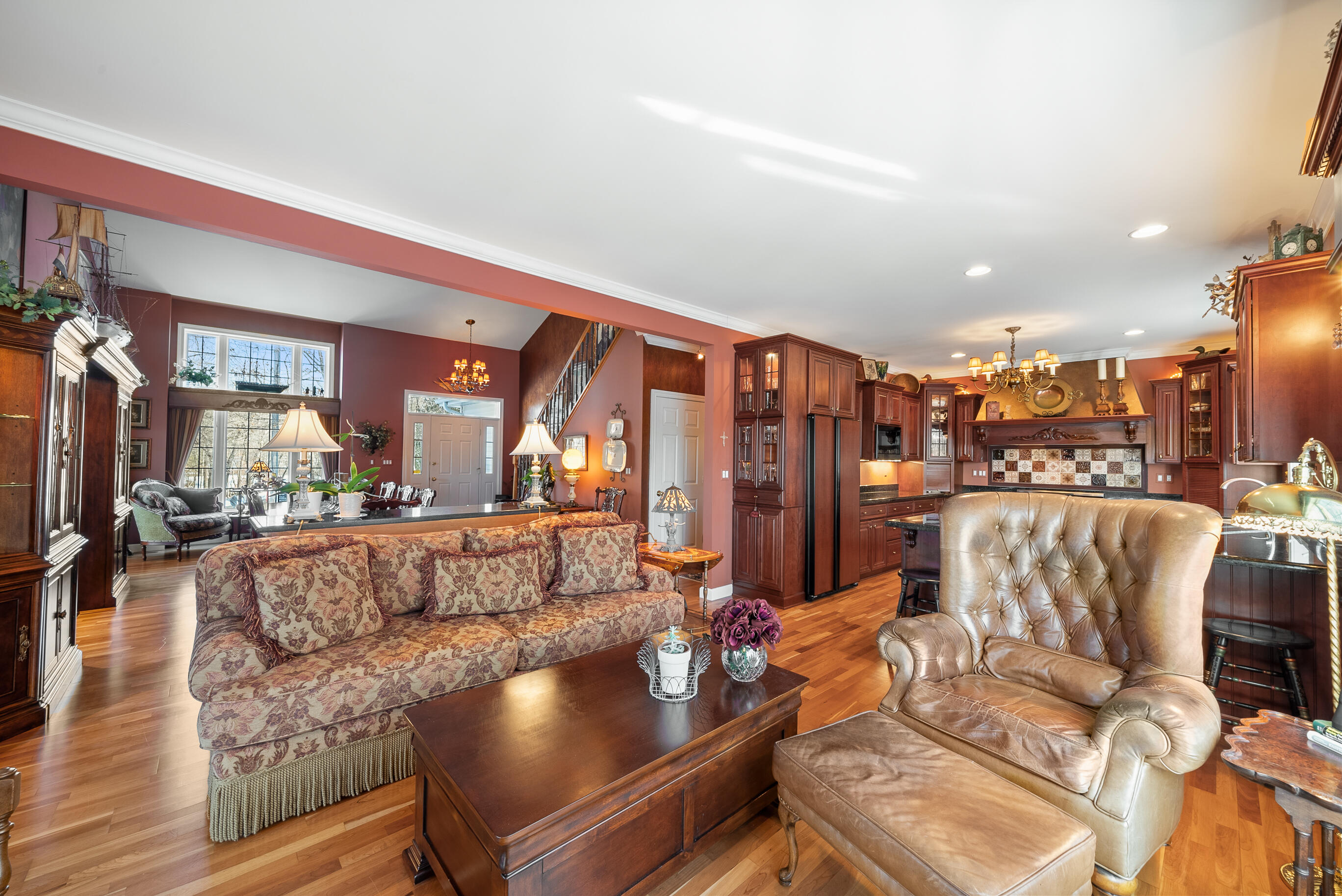 209 Jensen Dr