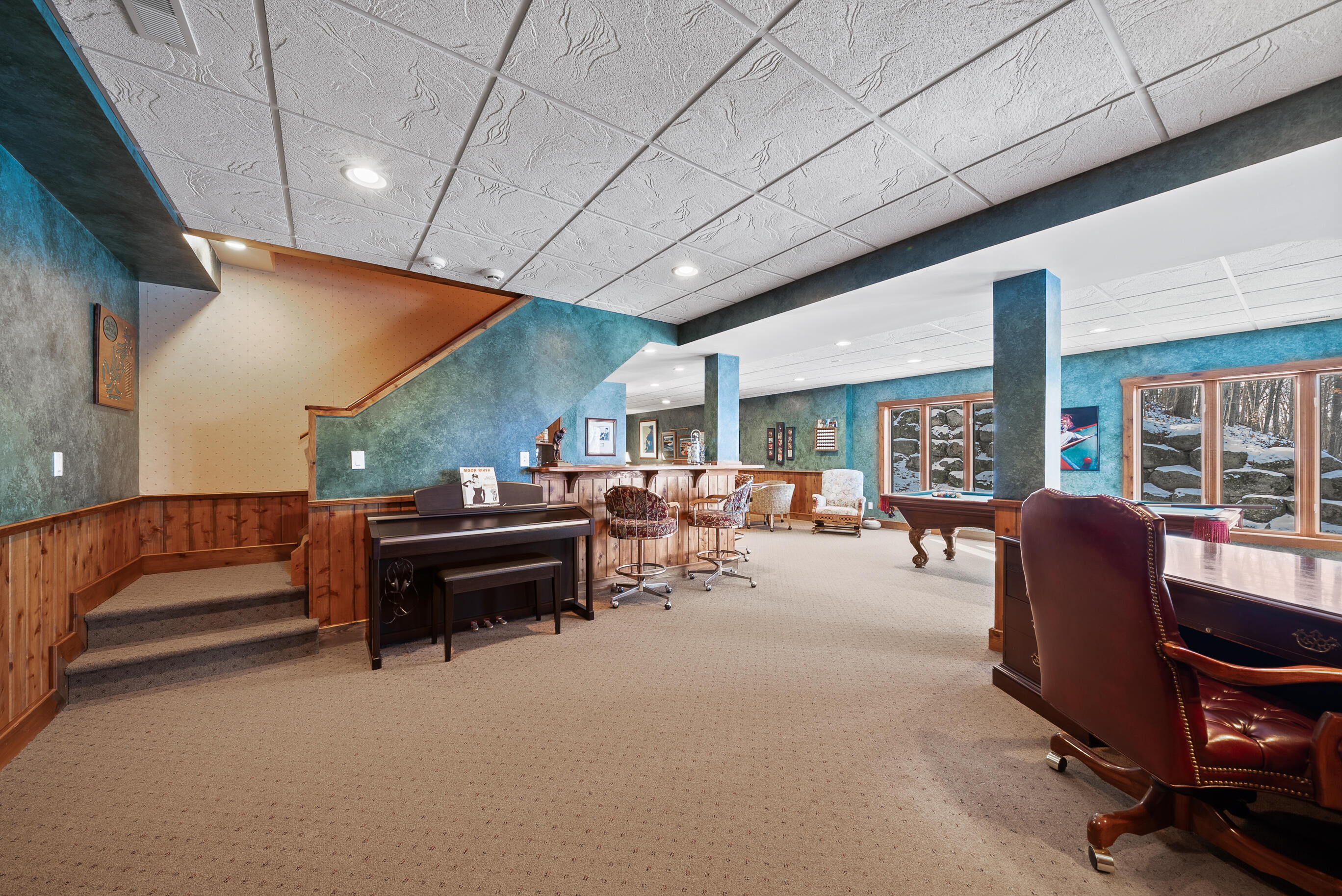 209 Jensen Dr