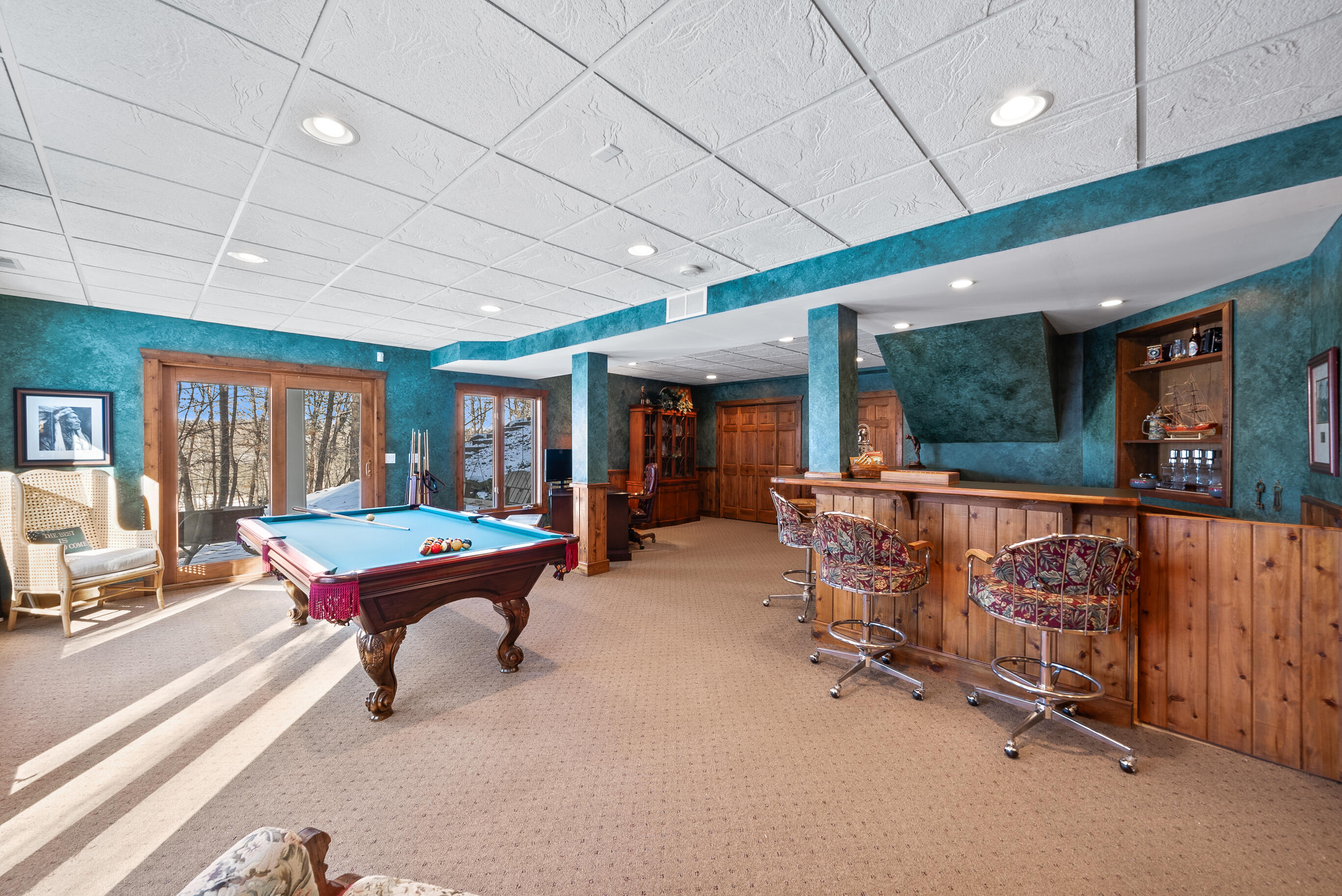 209 Jensen Dr