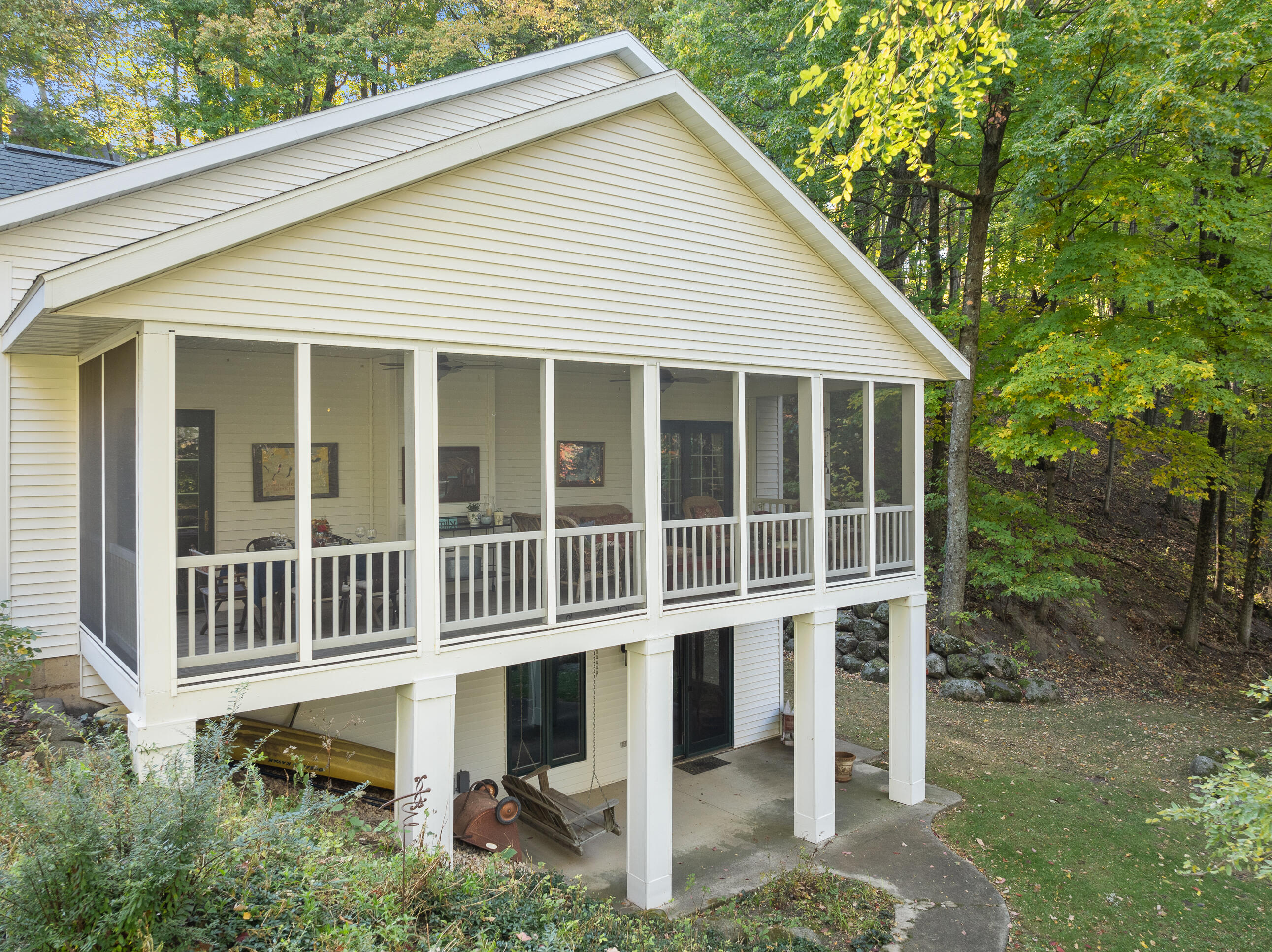 209 Jensen Dr