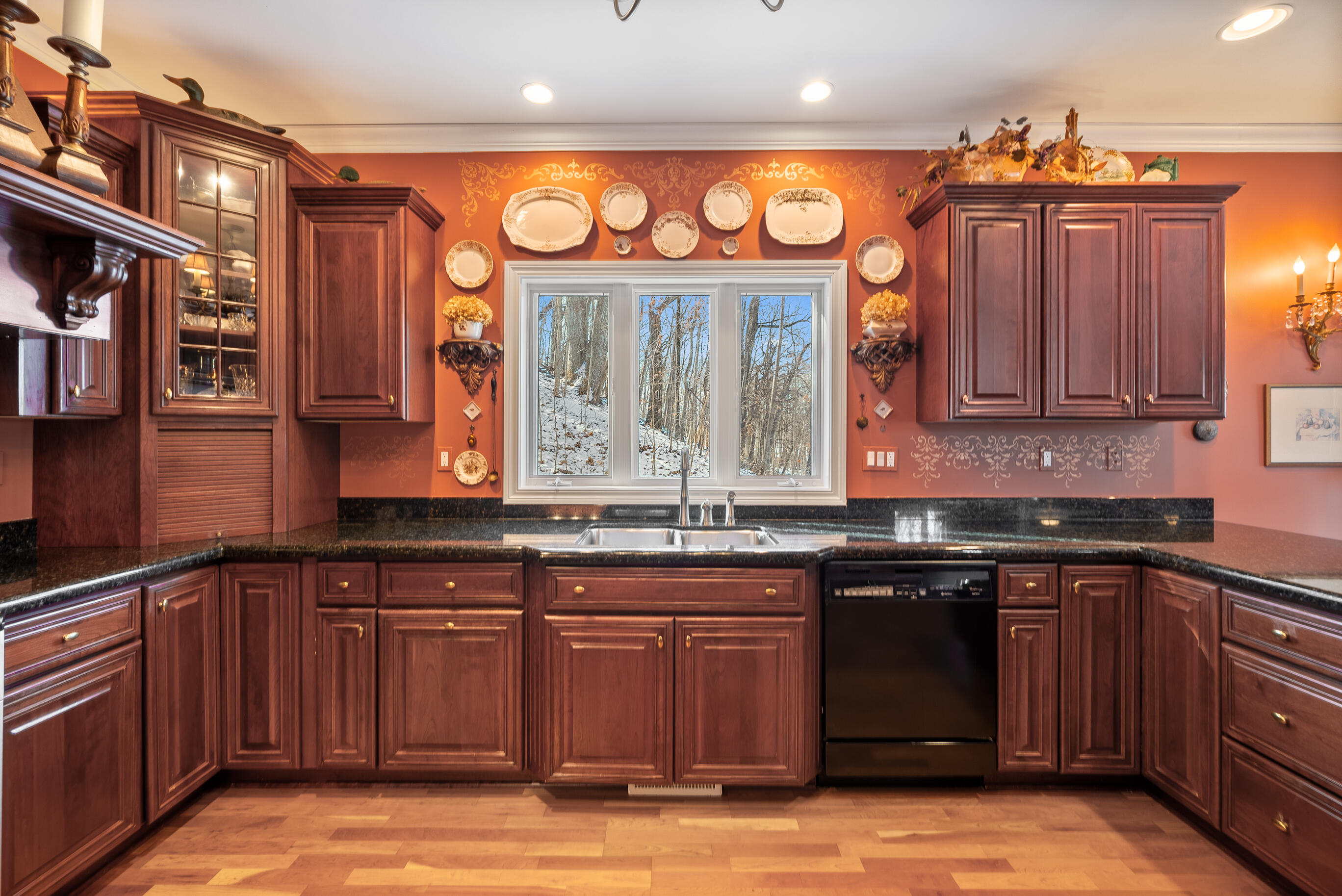 209 Jensen Dr