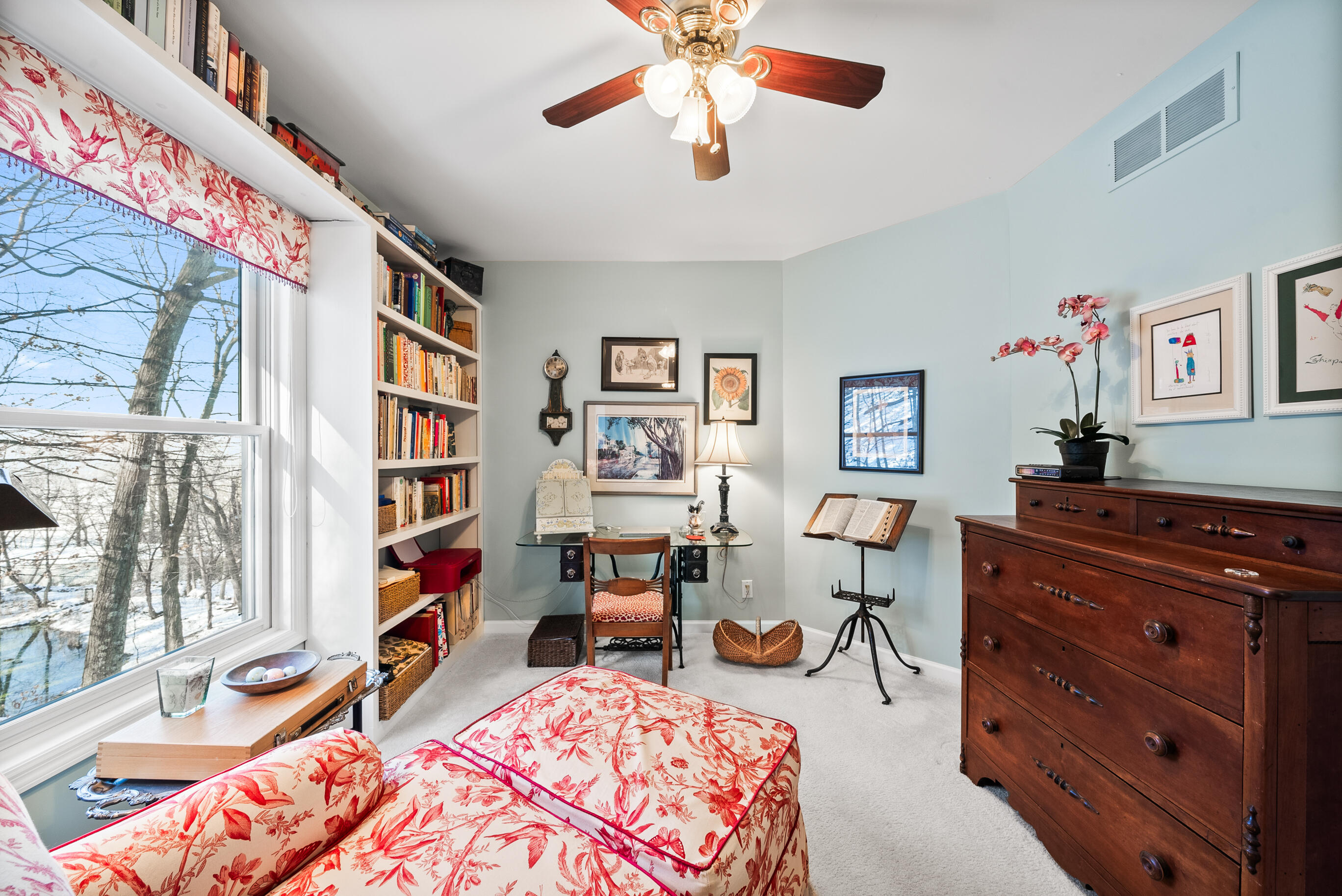 209 Jensen Dr