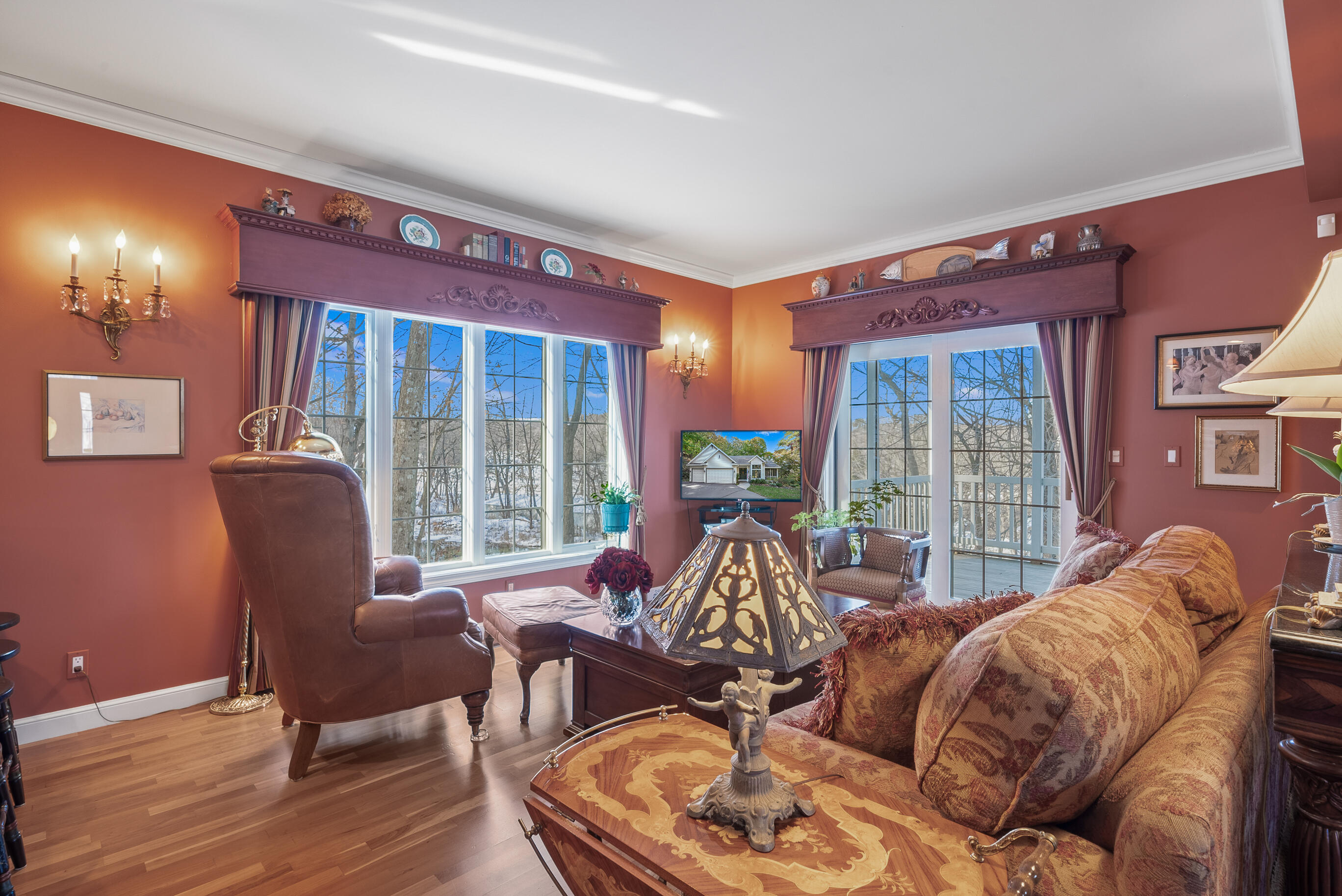 209 Jensen Dr