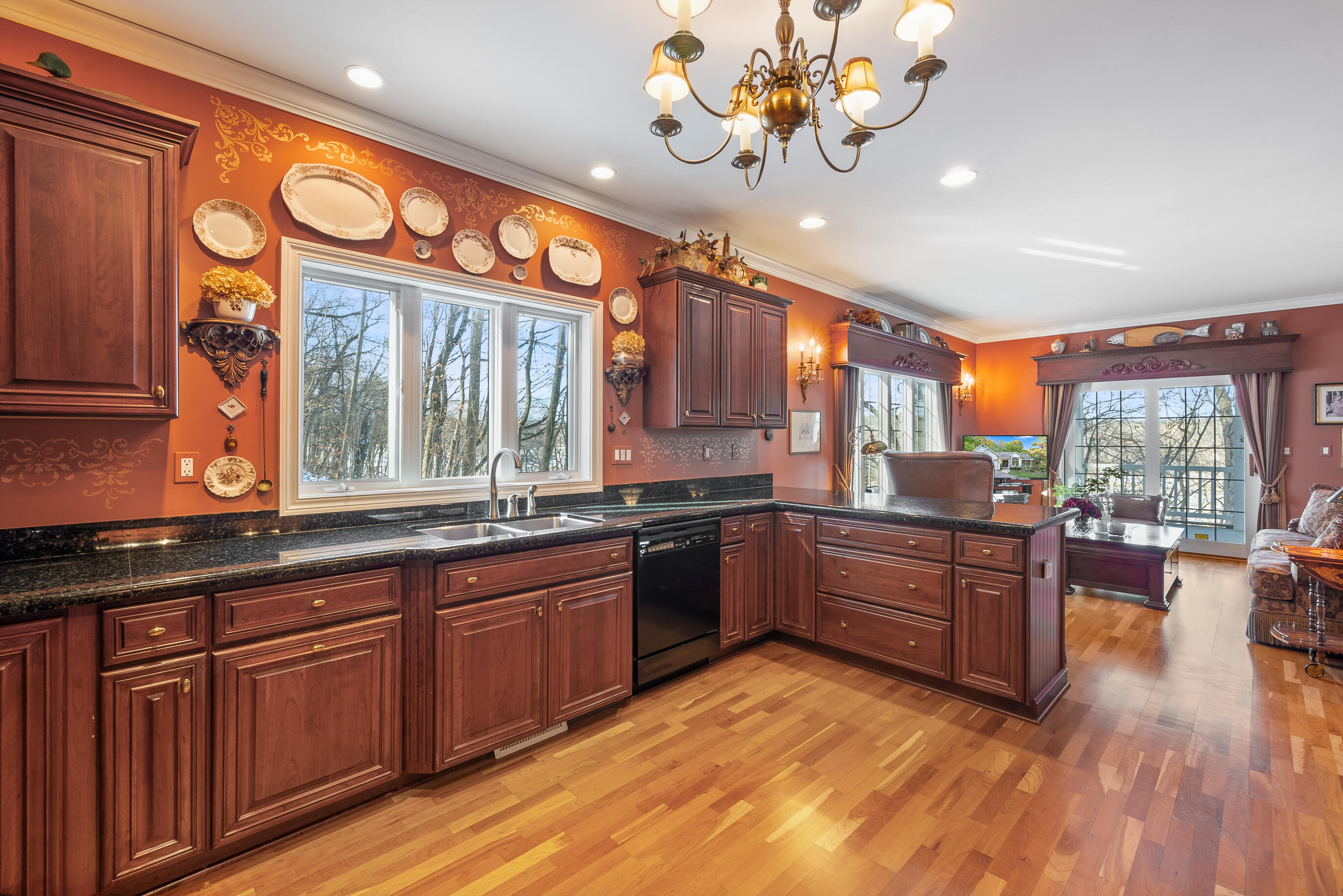 209 Jensen Dr