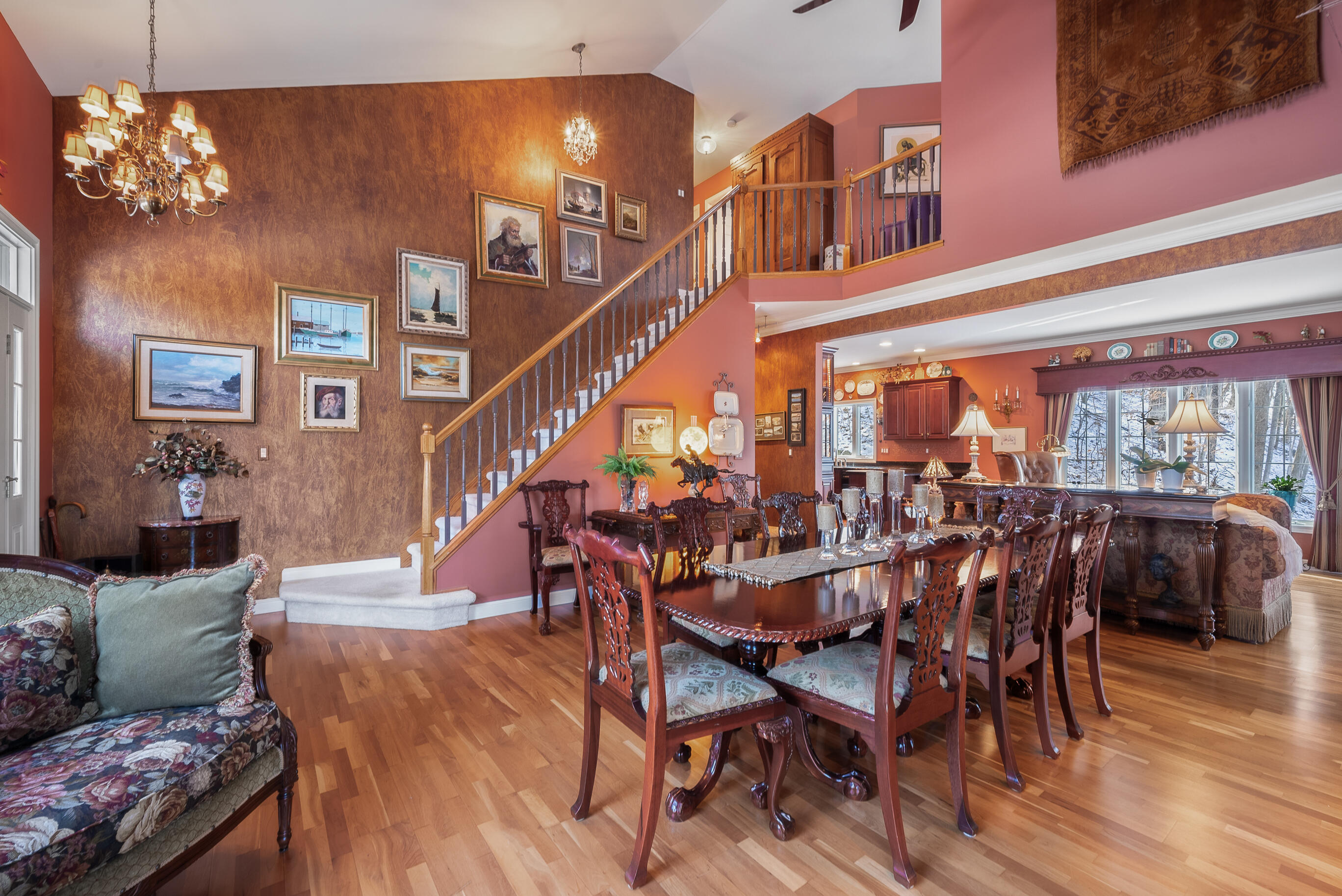 209 Jensen Dr