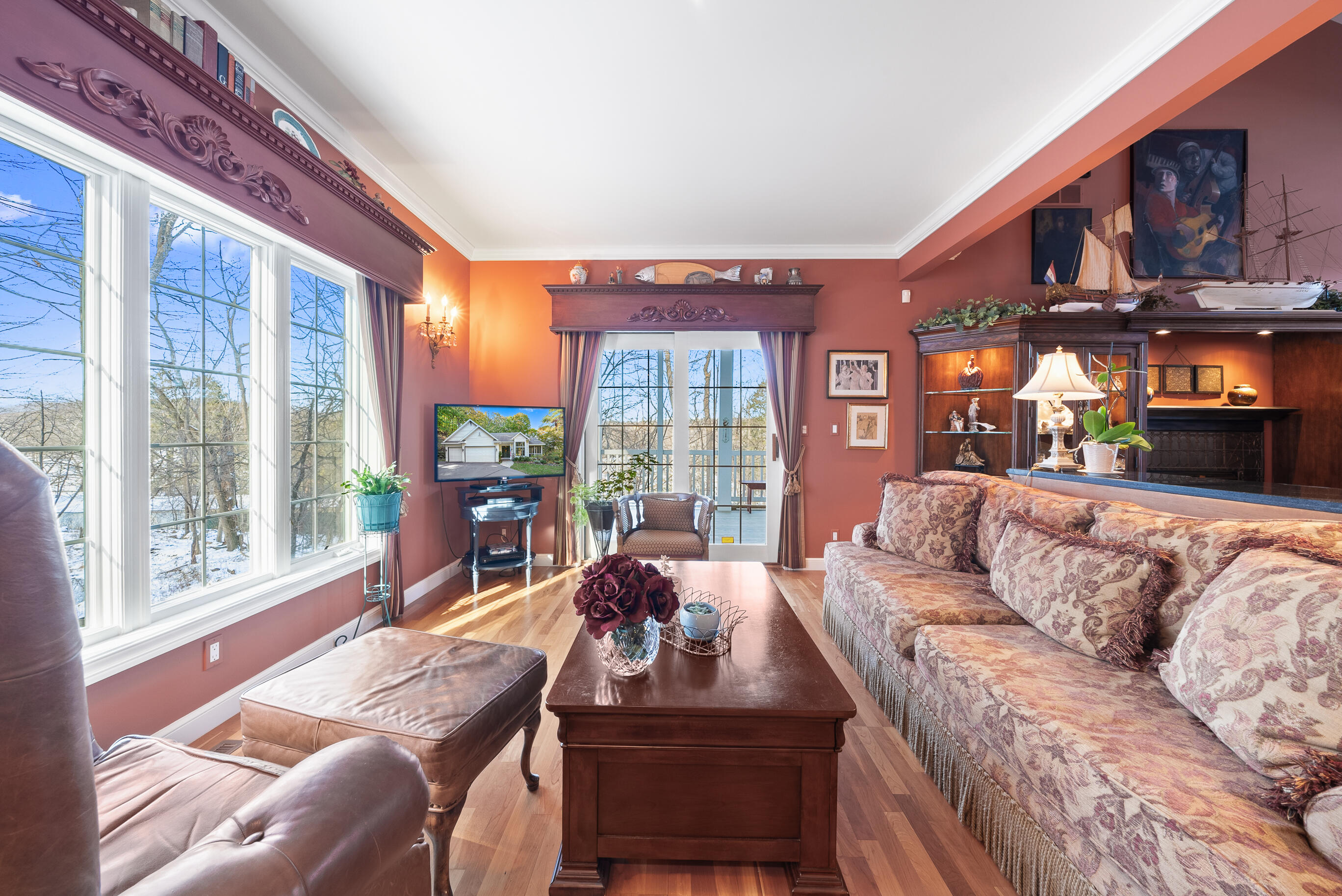 209 Jensen Dr