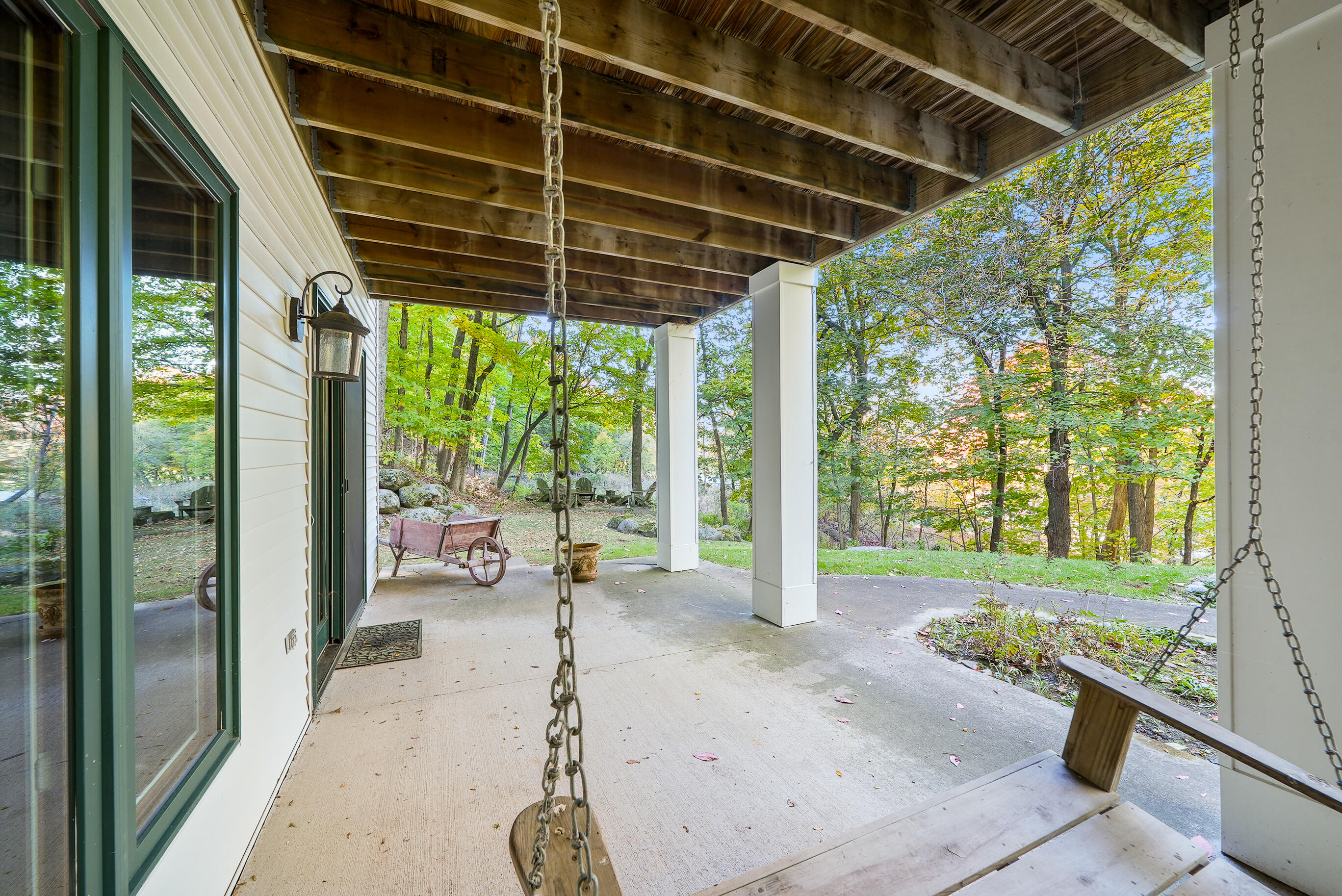 209 Jensen Dr