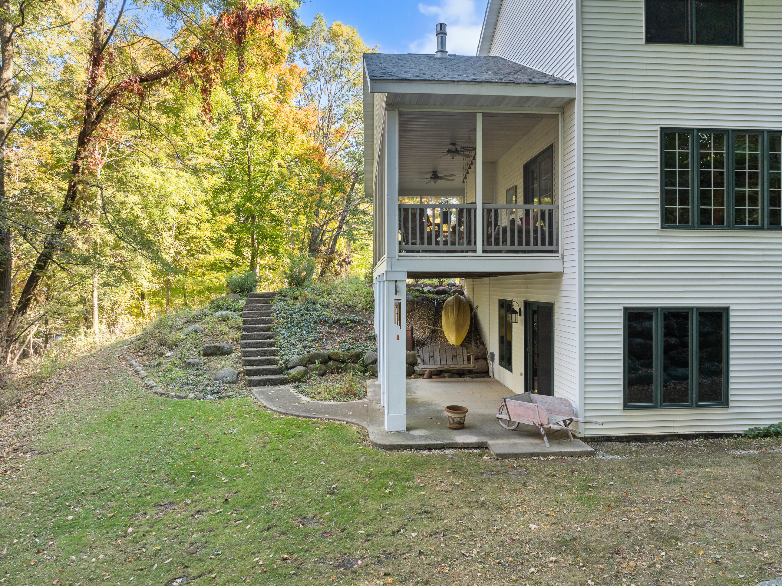 209 Jensen Dr