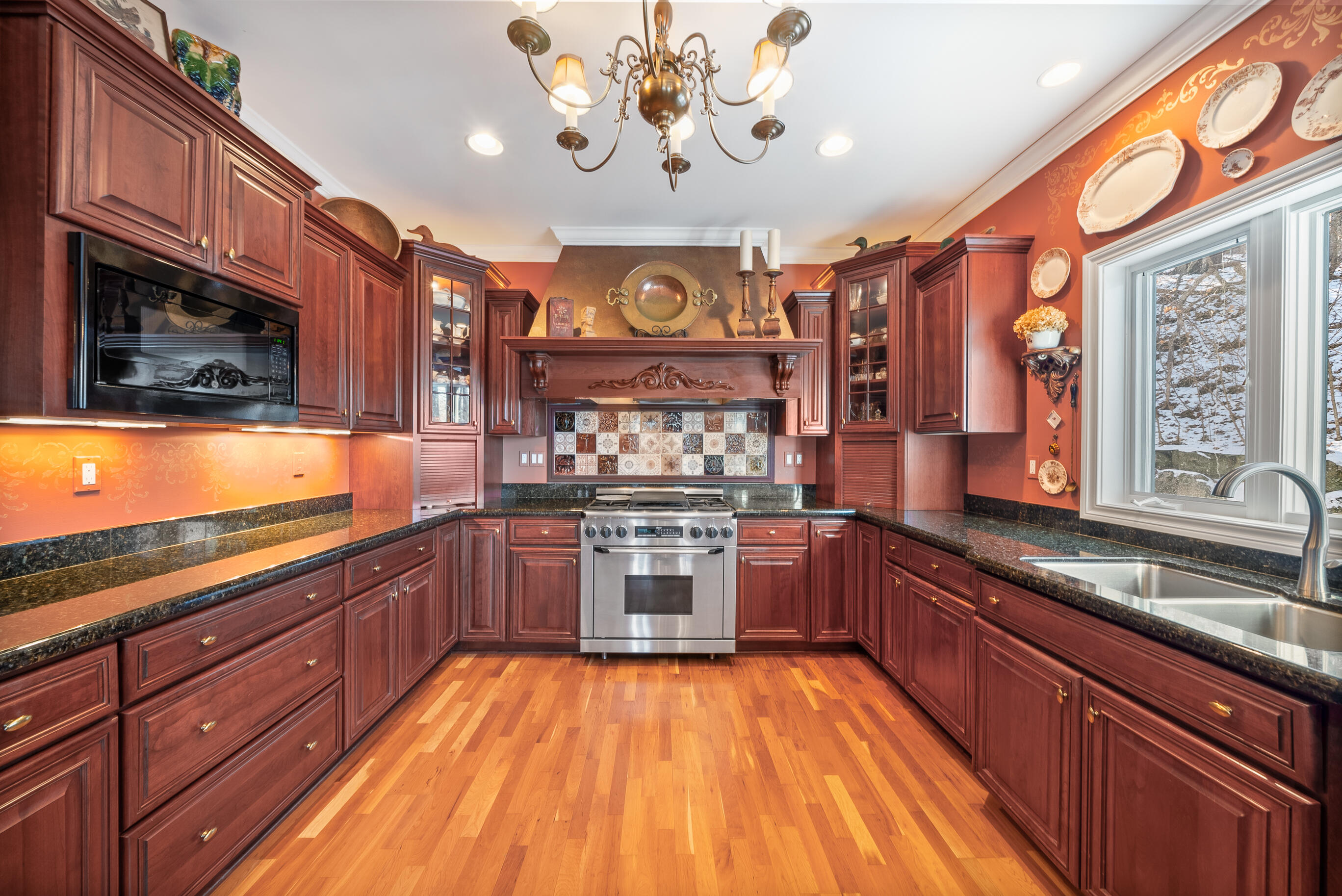 209 Jensen Dr