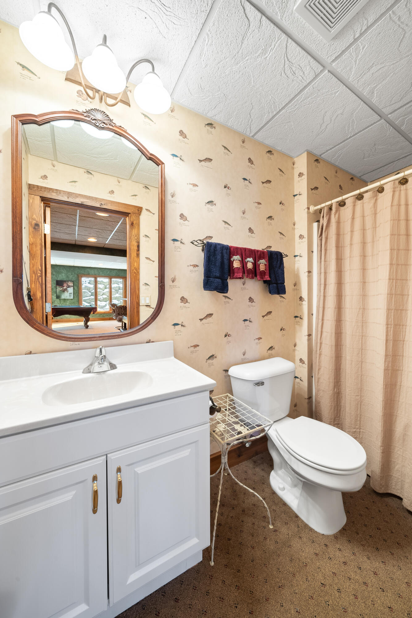 209 Jensen Dr