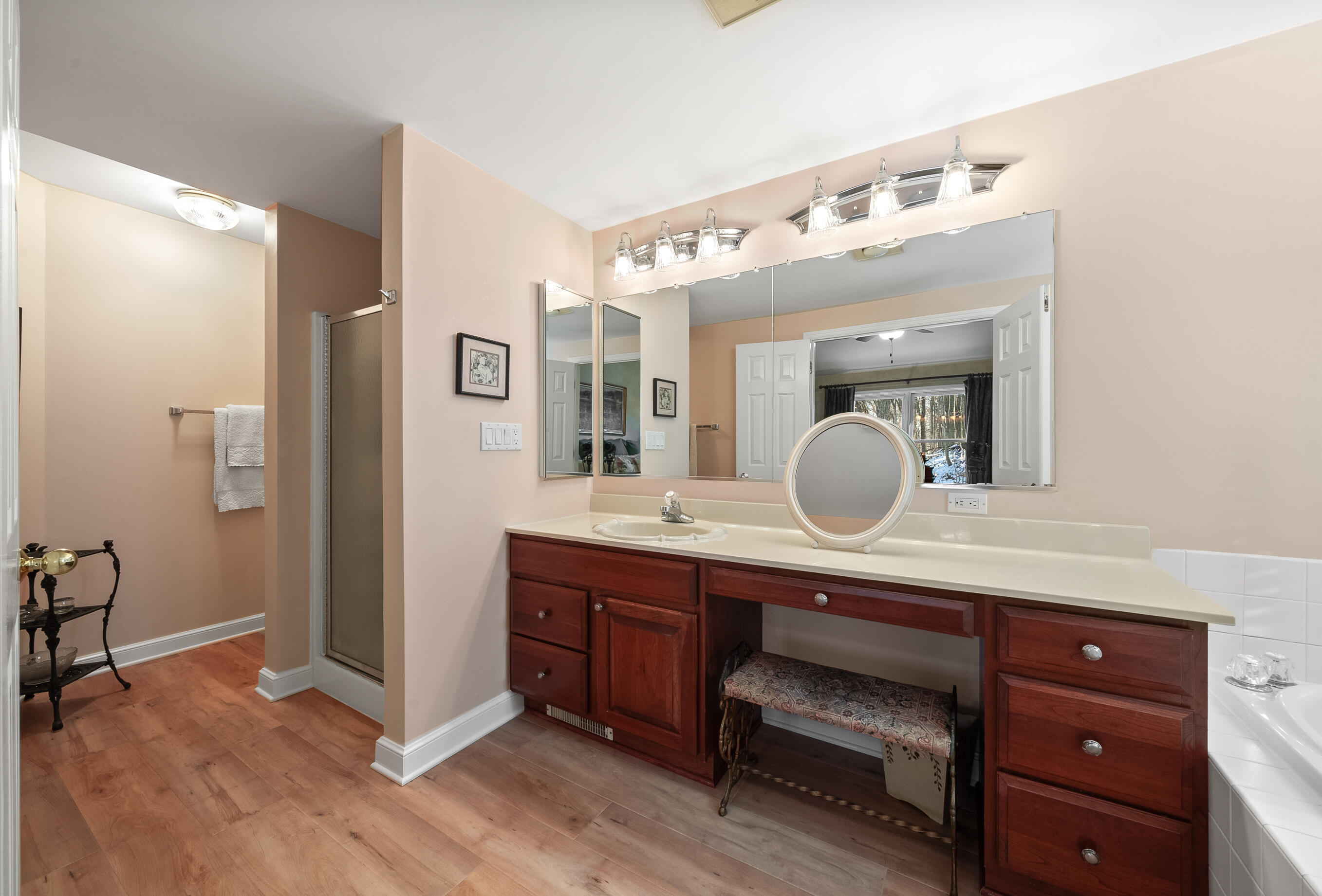 209 Jensen Dr