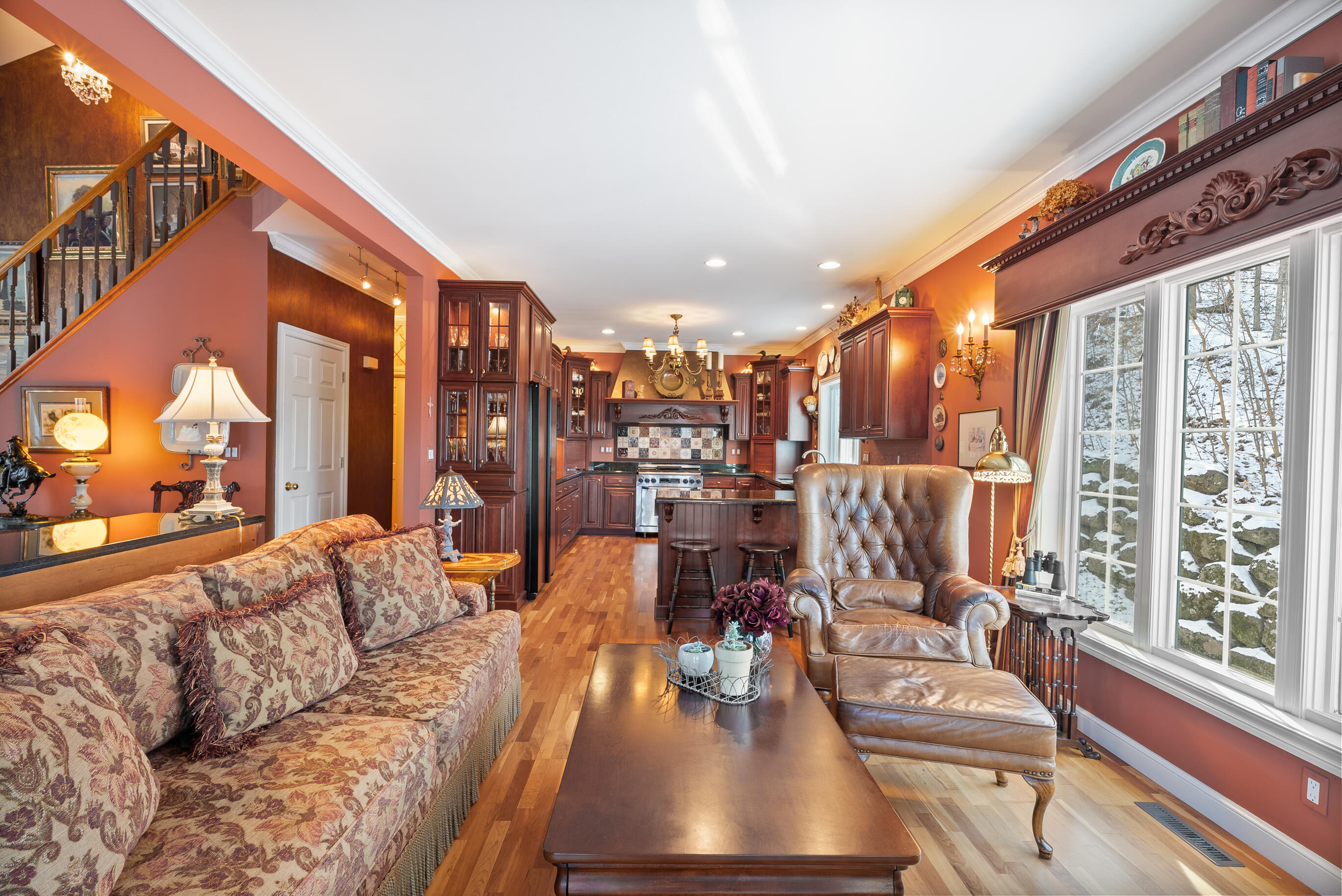 209 Jensen Dr