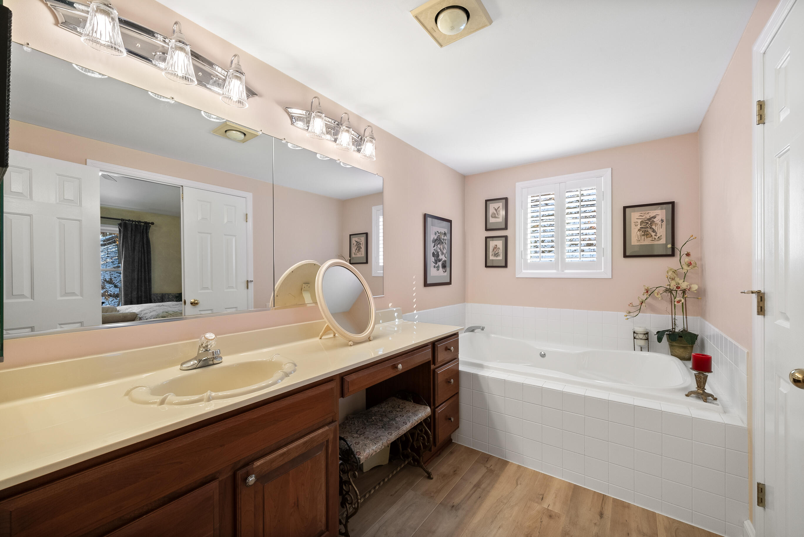 209 Jensen Dr