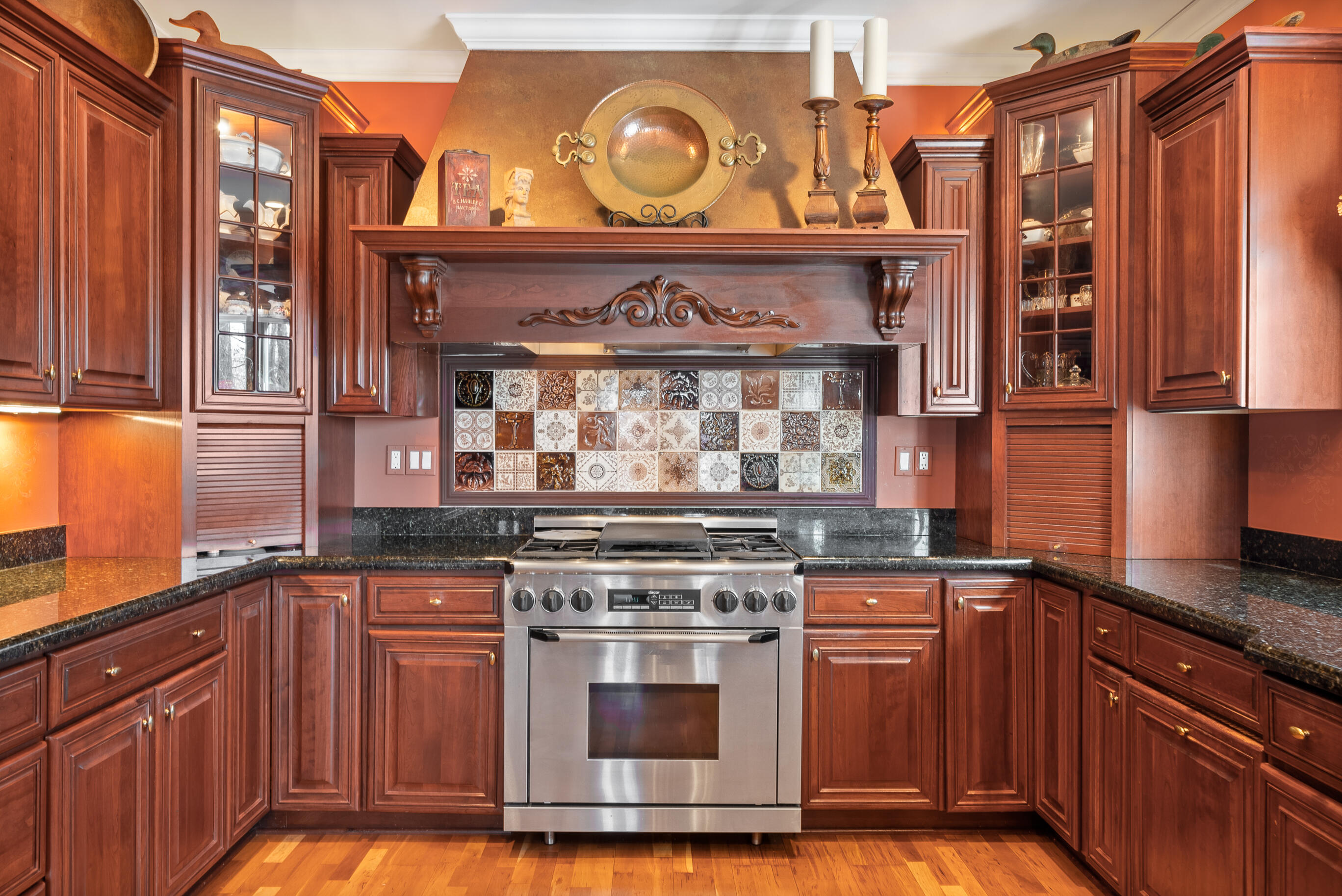 209 Jensen Dr