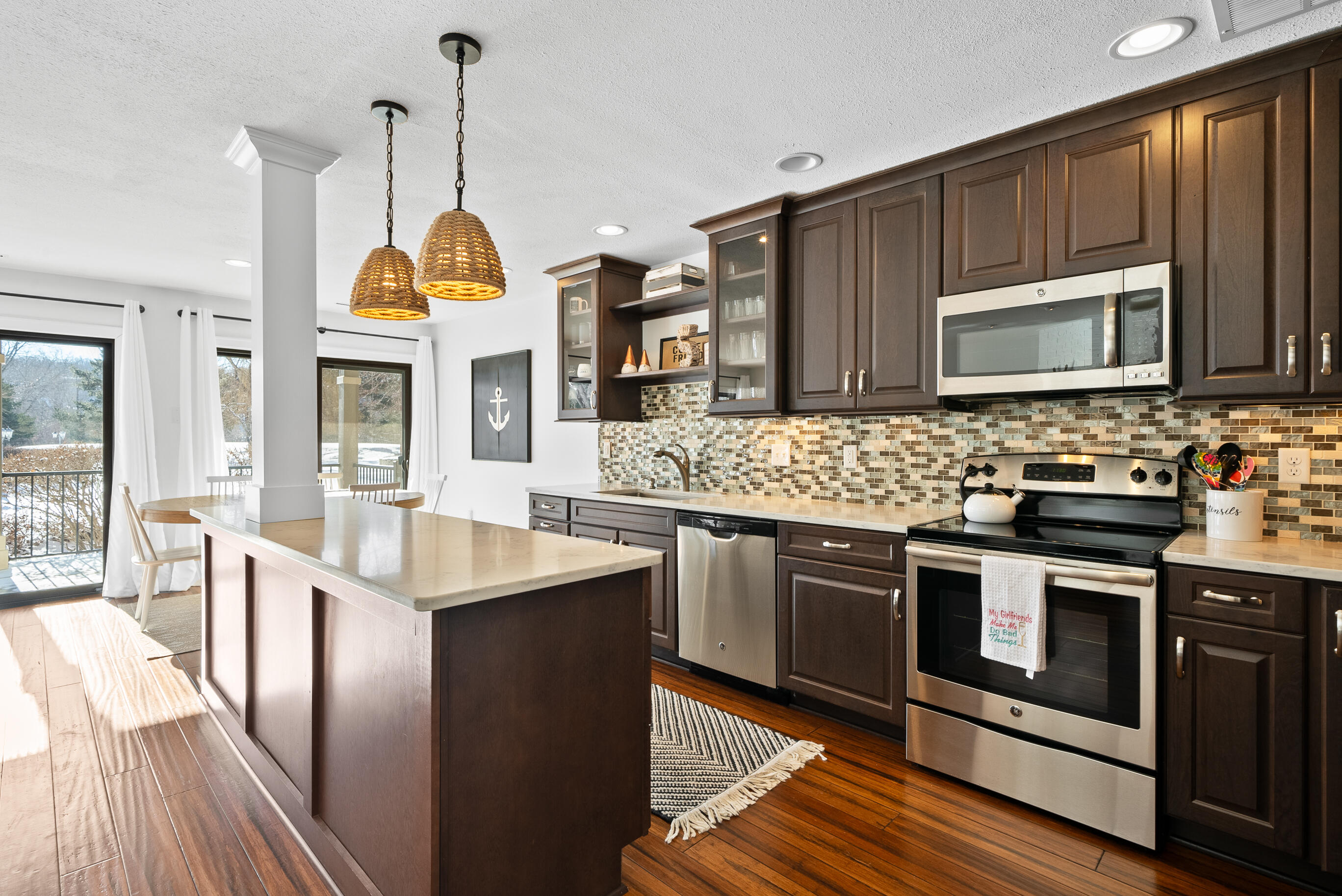 36 Abbey Villa Cir