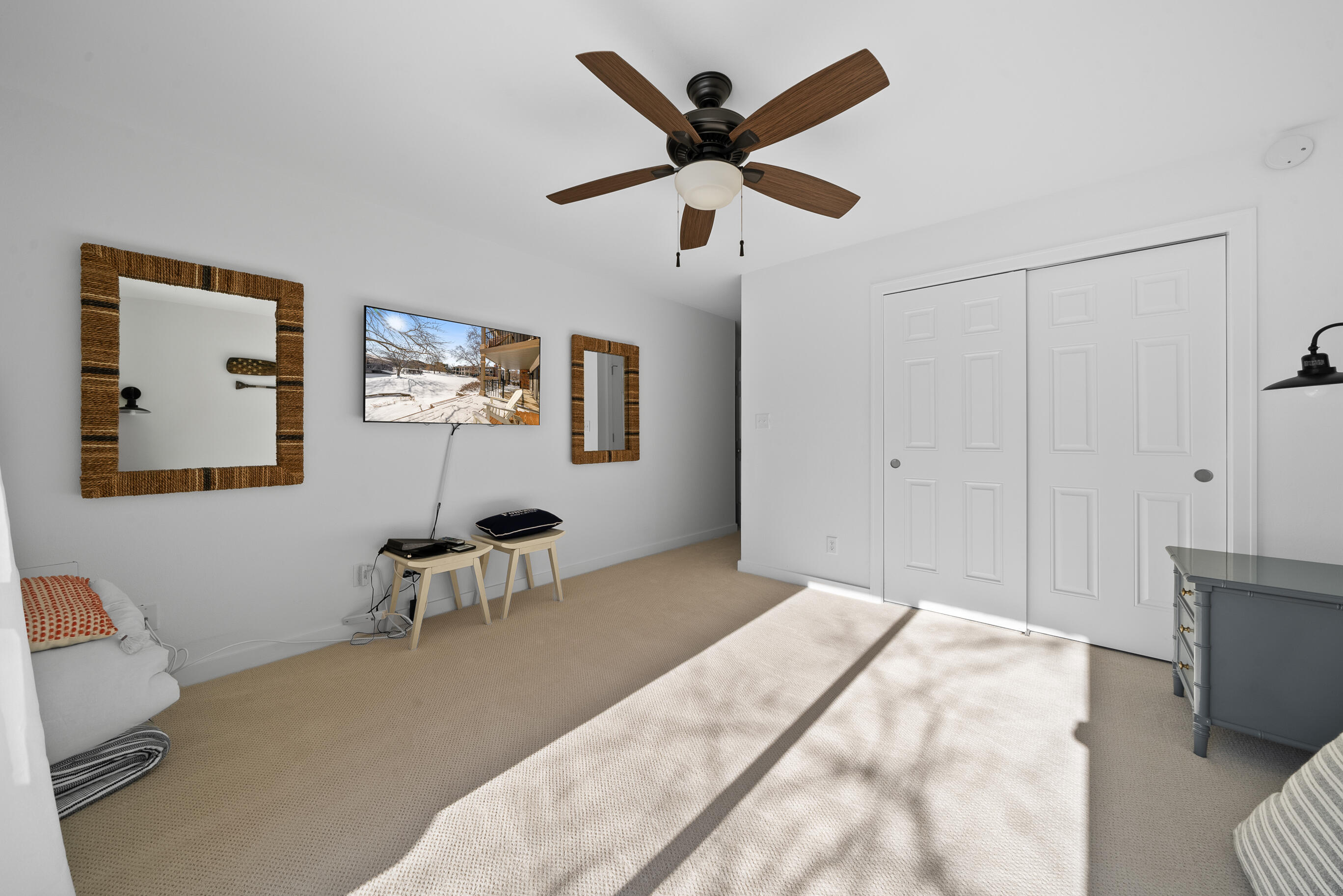 36 Abbey Villa Cir
