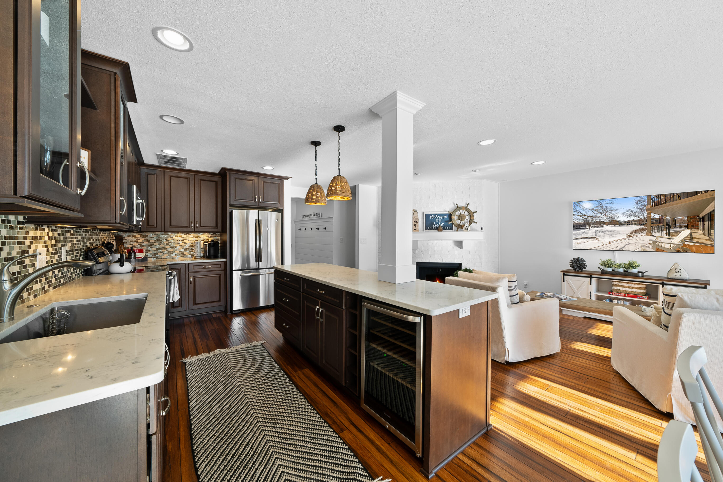 36 Abbey Villa Cir