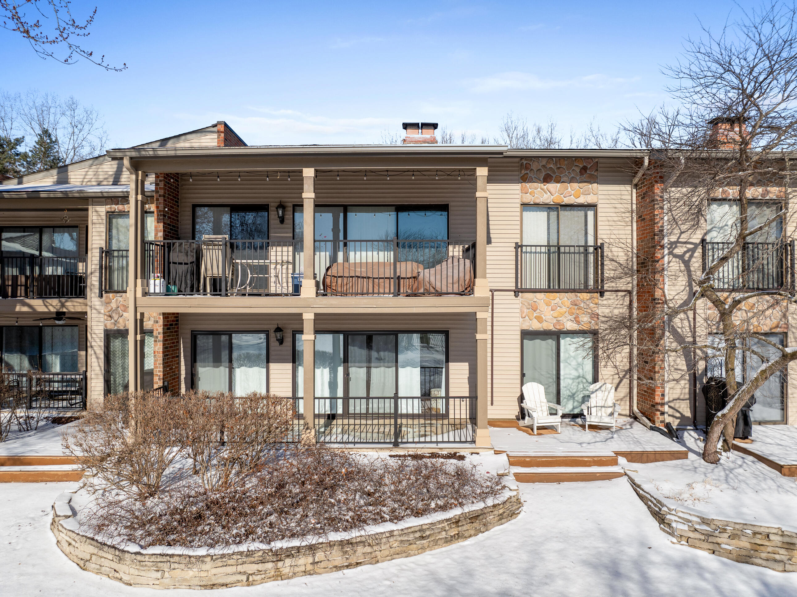 36 Abbey Villa Cir