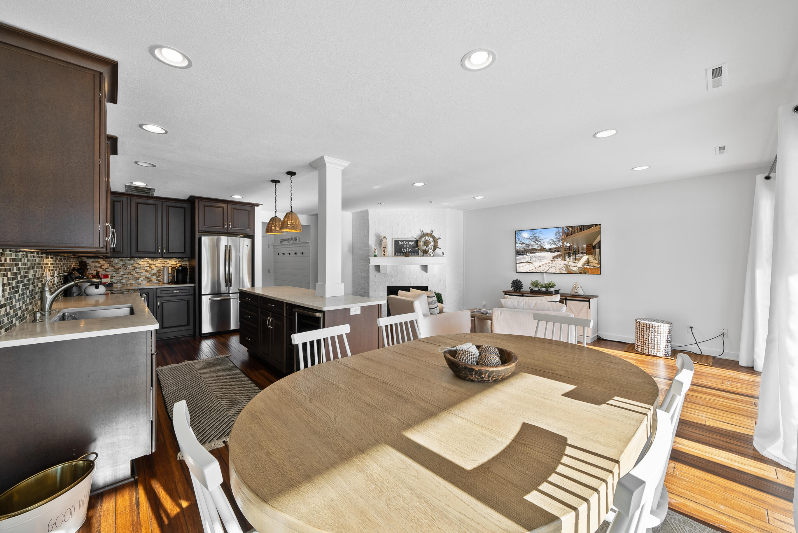 36 Abbey Villa Cir