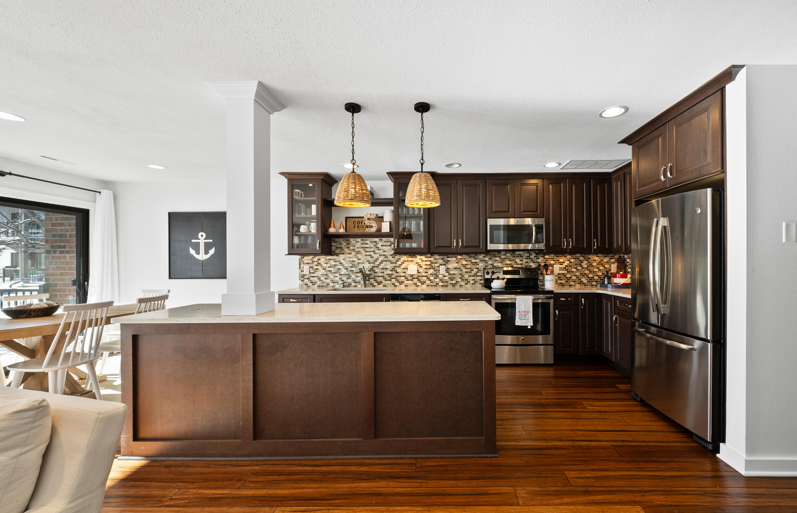 36 Abbey Villa Cir