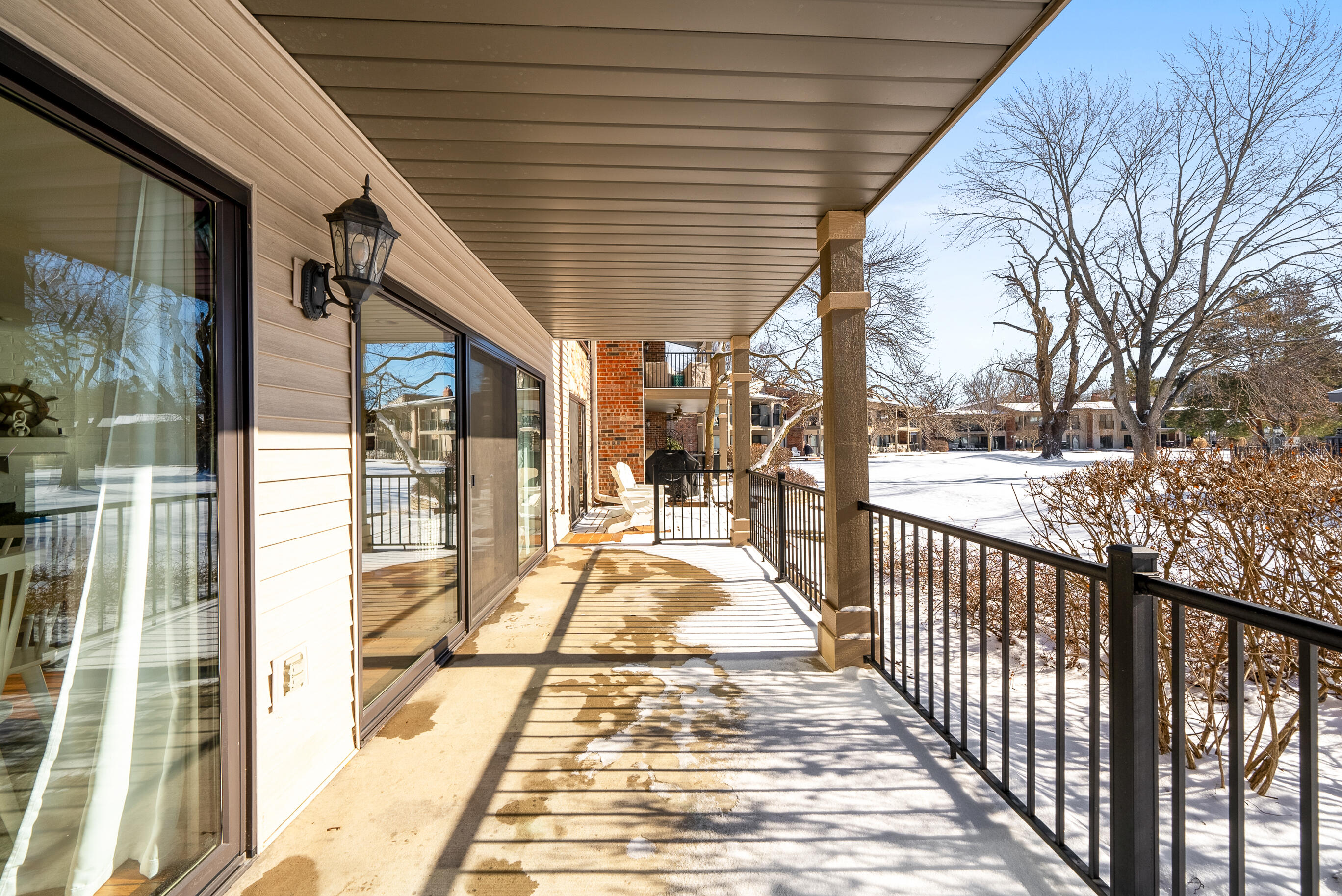 36 Abbey Villa Cir