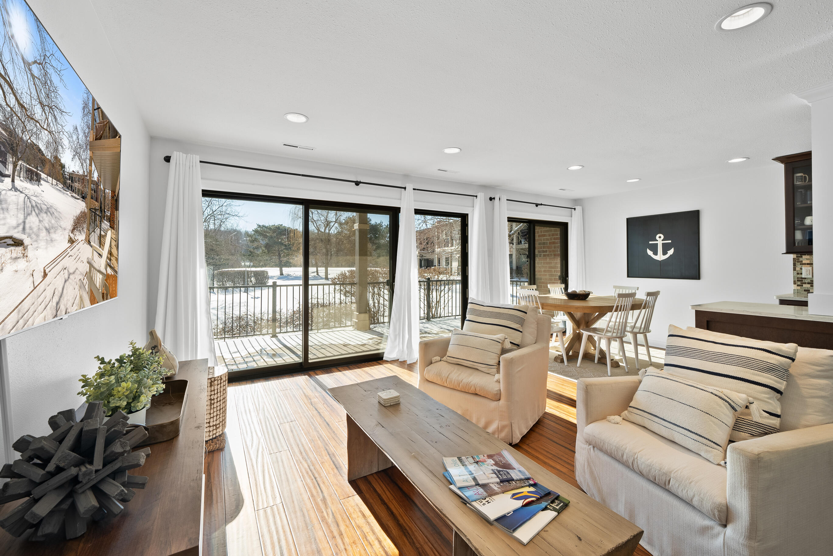 36 Abbey Villa Cir