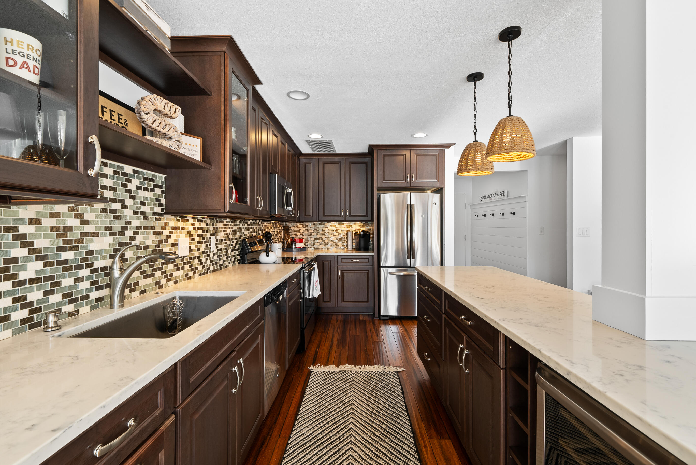 36 Abbey Villa Cir