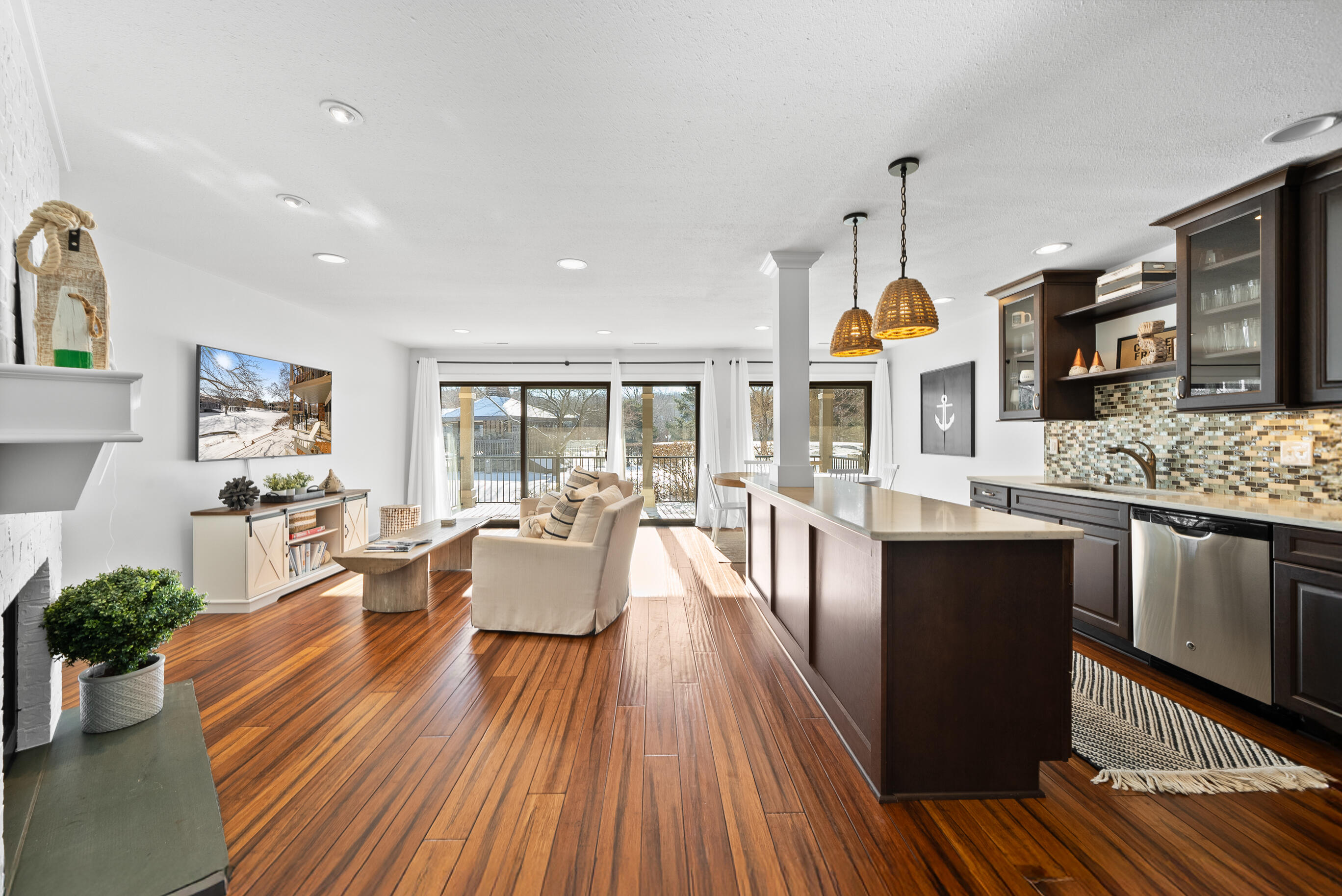 36 Abbey Villa Cir