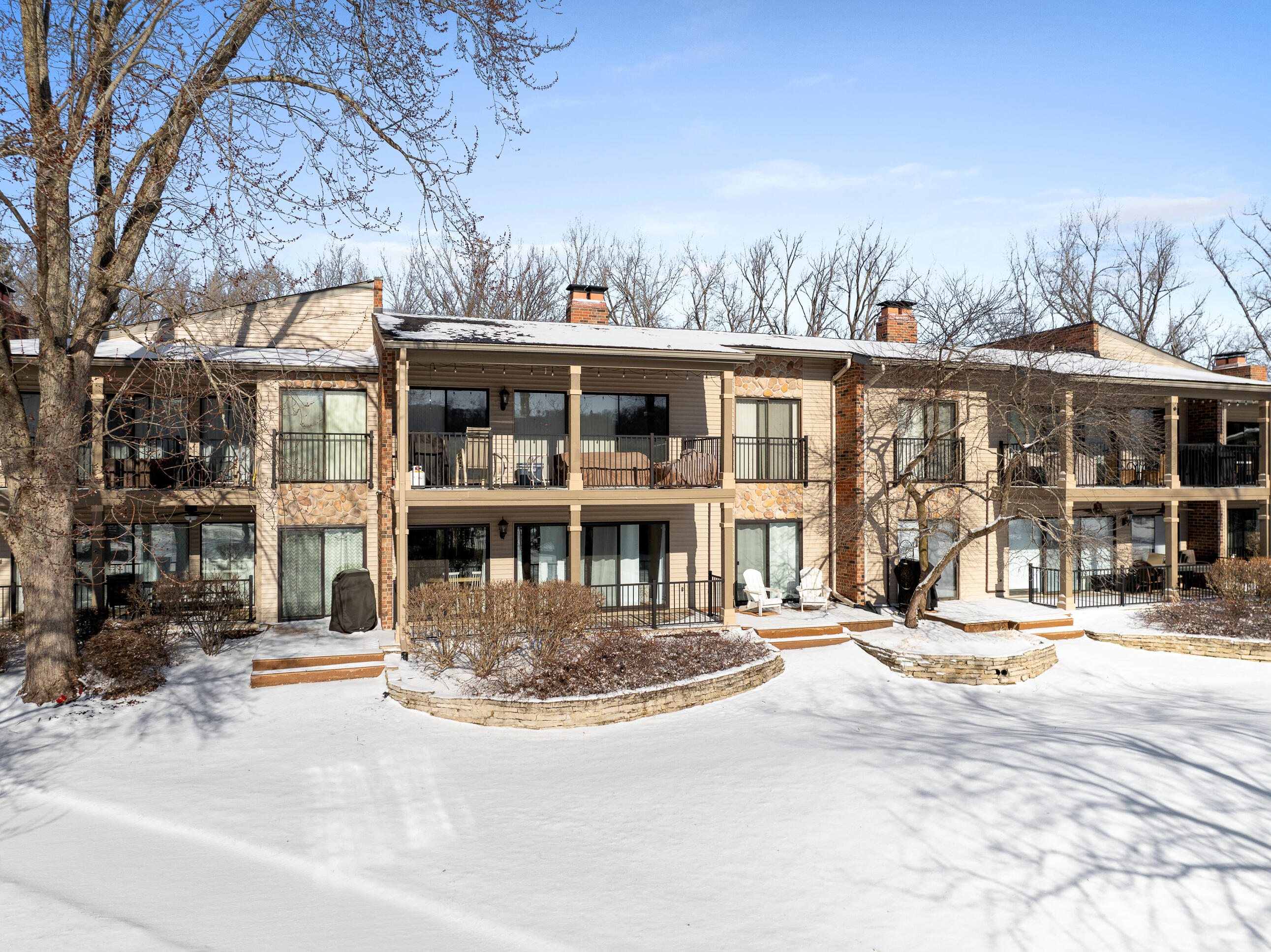 36 Abbey Villa Cir