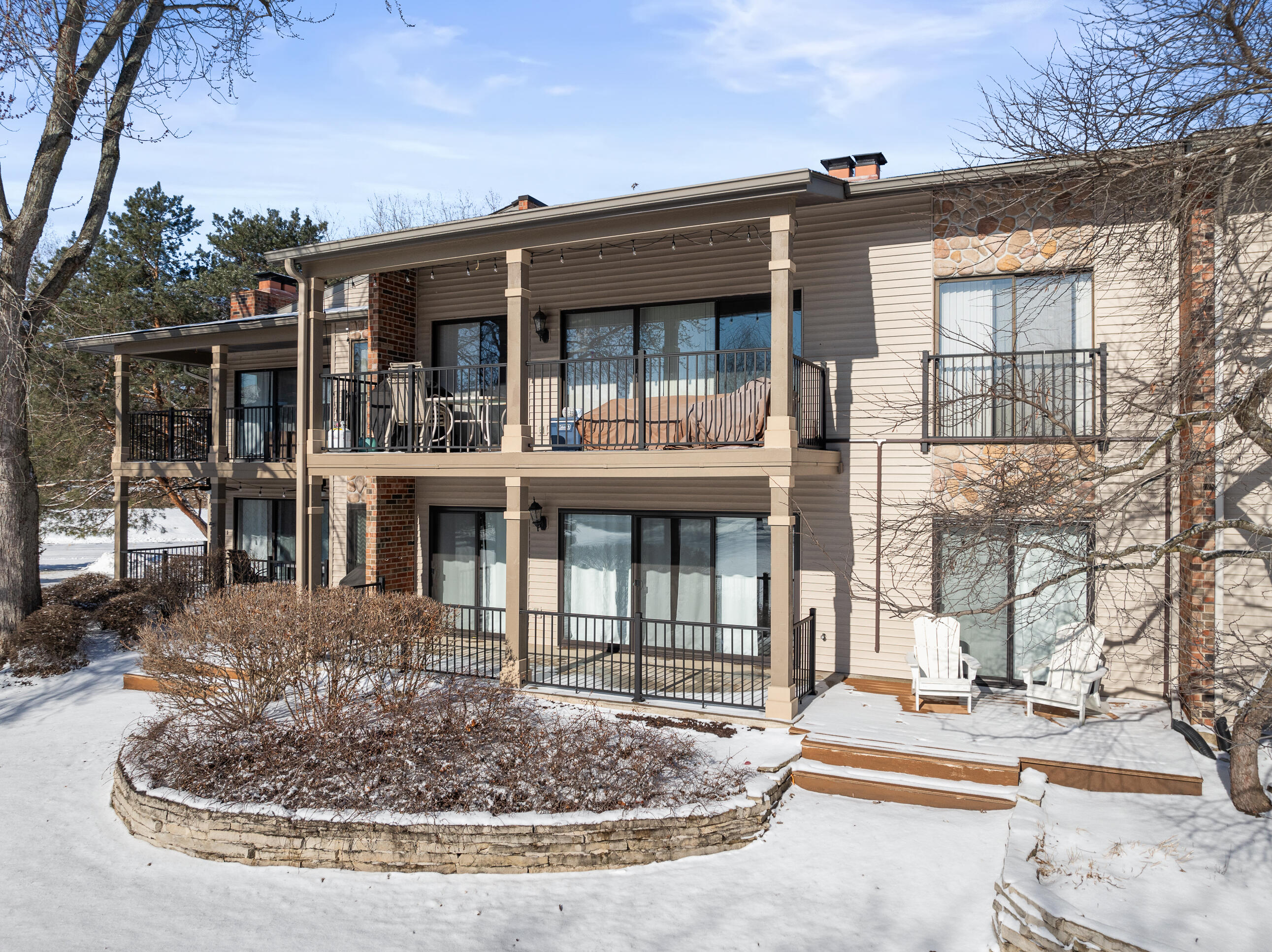 36 Abbey Villa Cir
