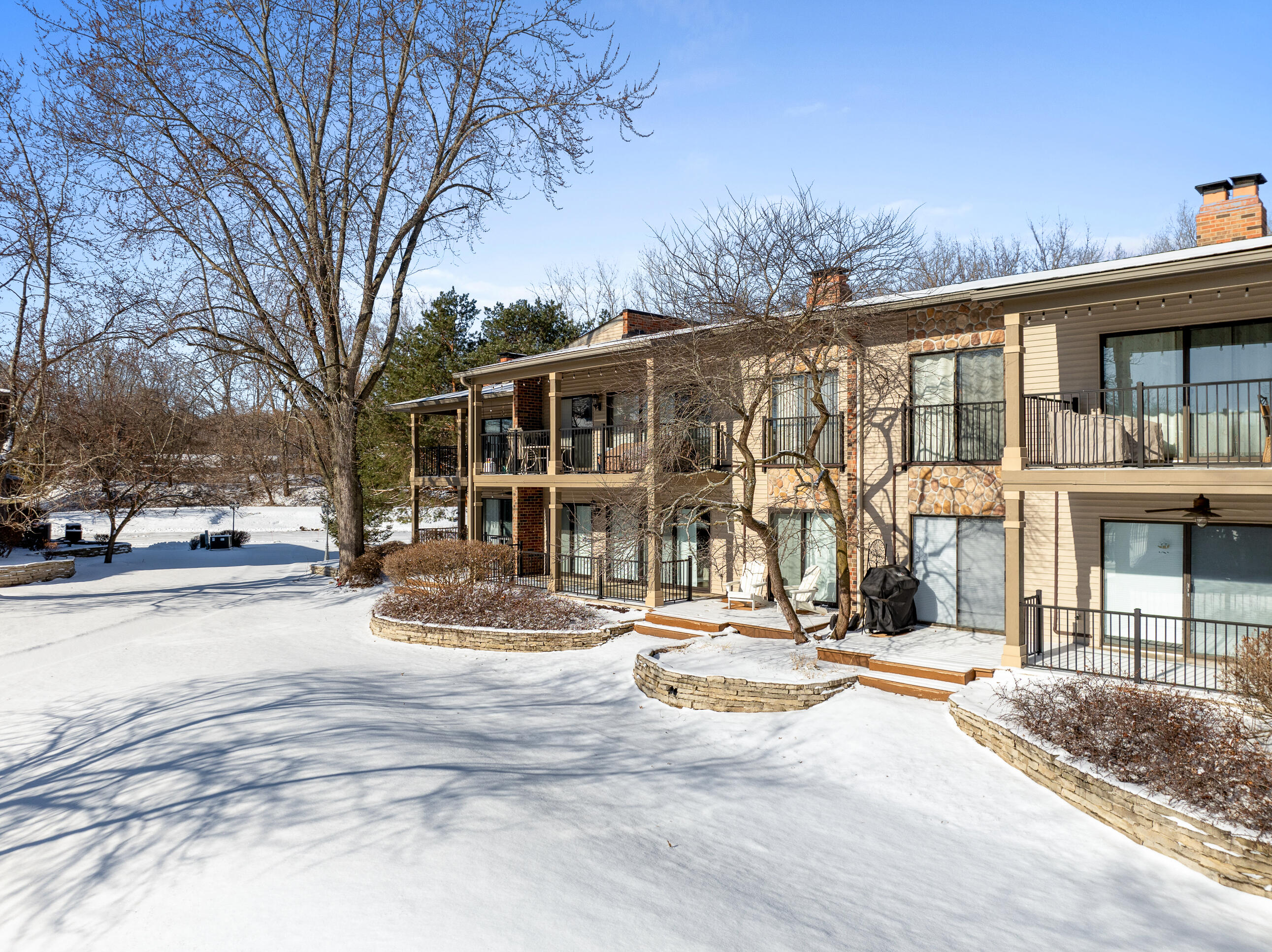 36 Abbey Villa Cir