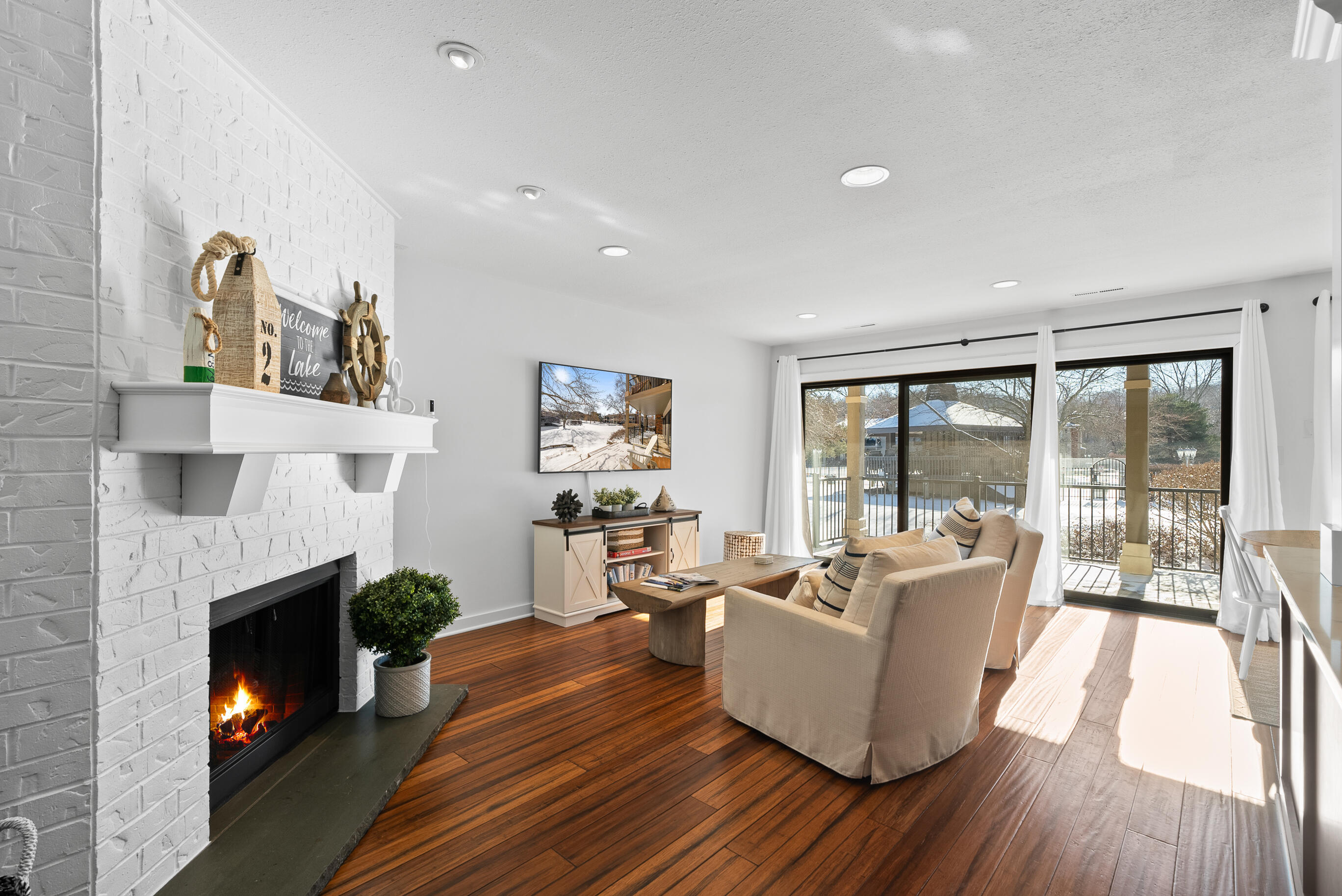 36 Abbey Villa Cir