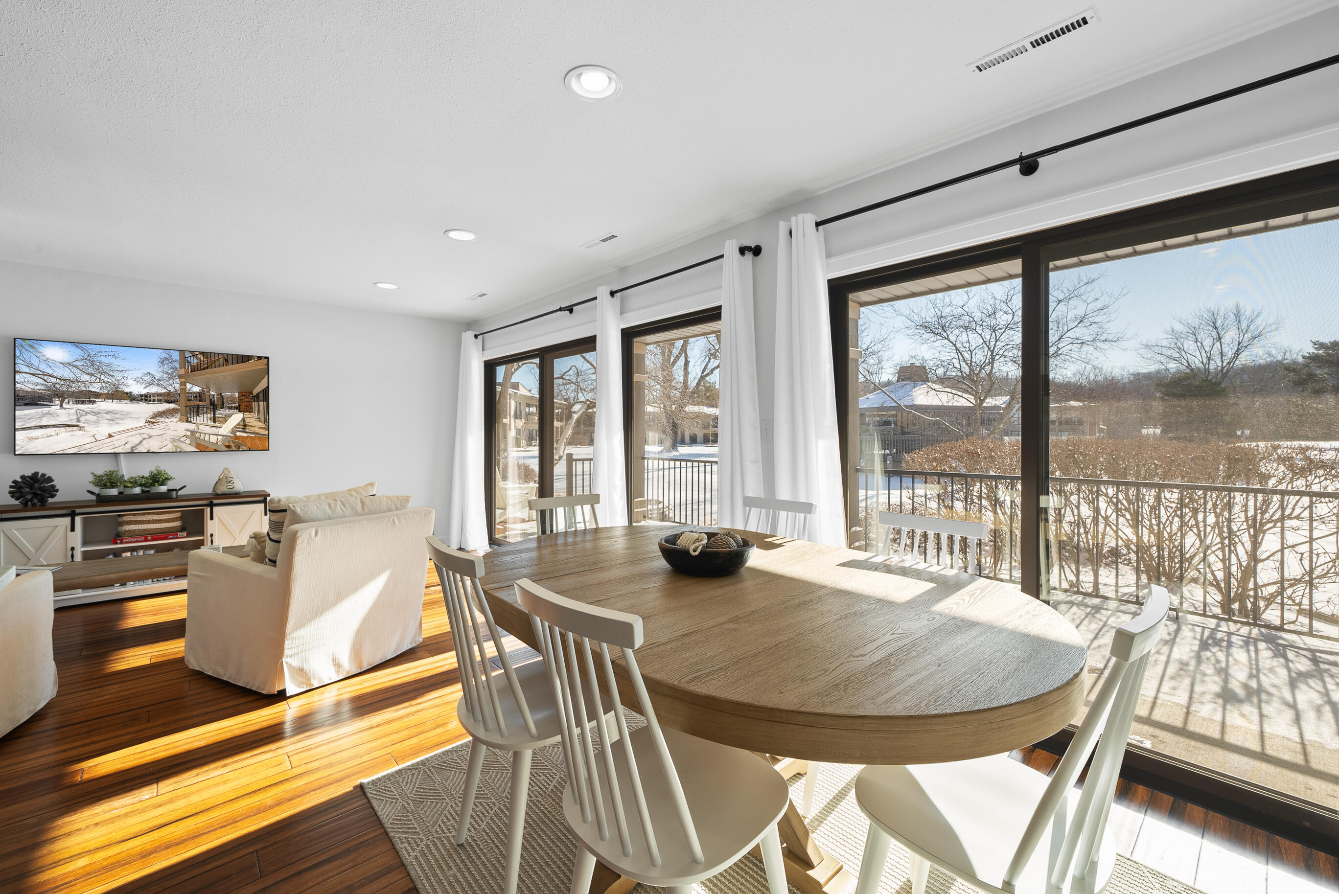 36 Abbey Villa Cir