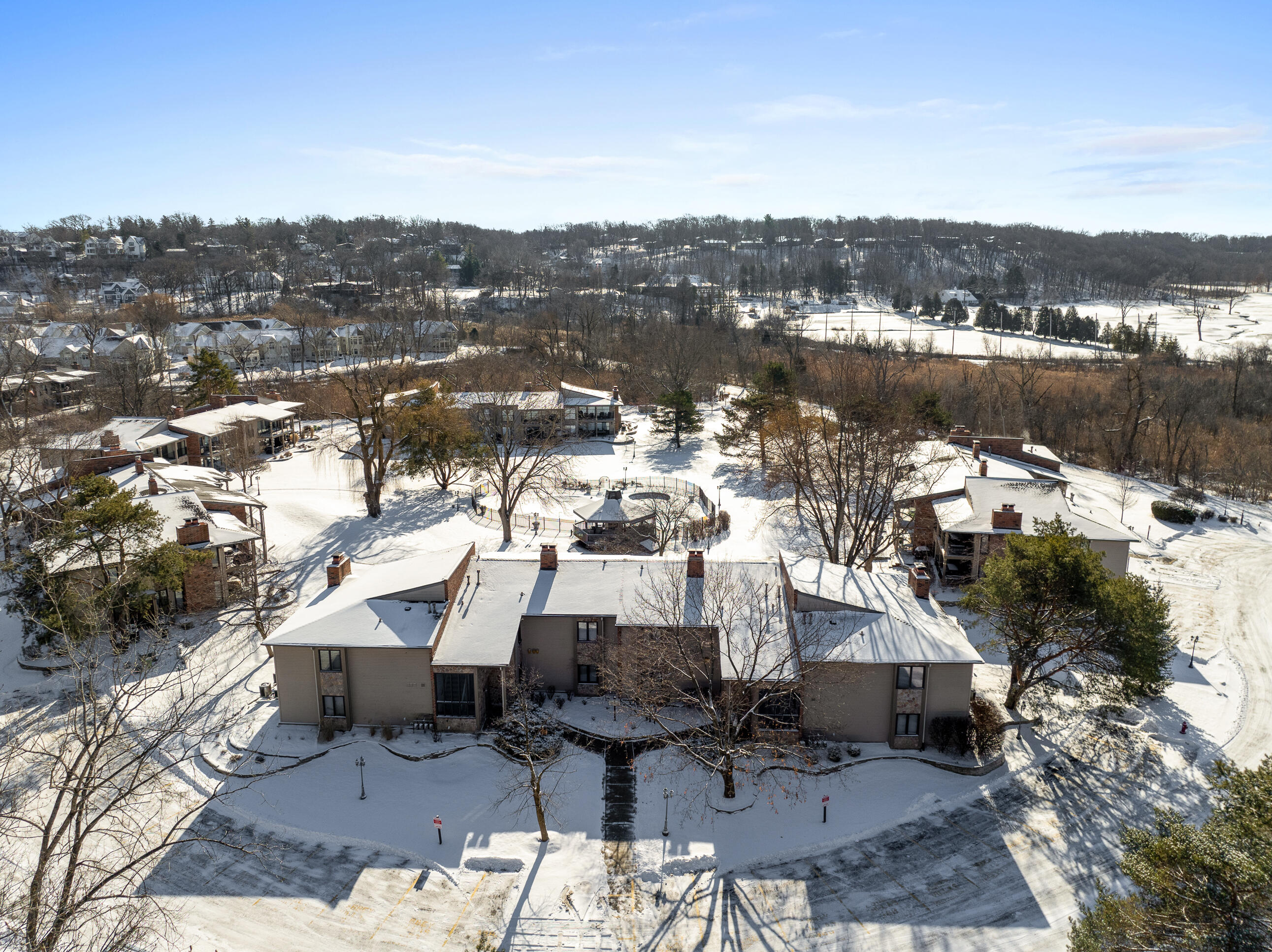 36 Abbey Villa Cir