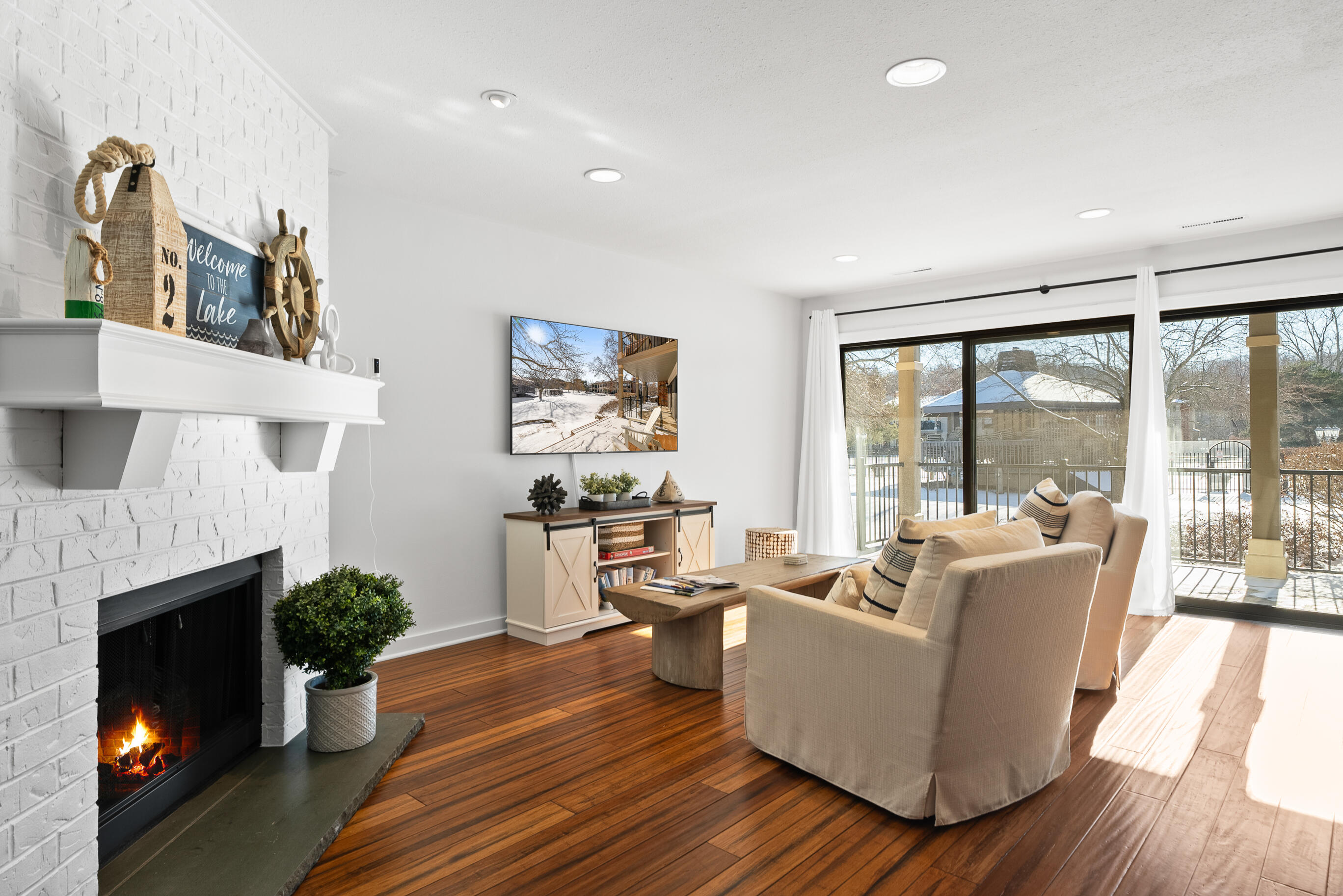 36 Abbey Villa Cir
