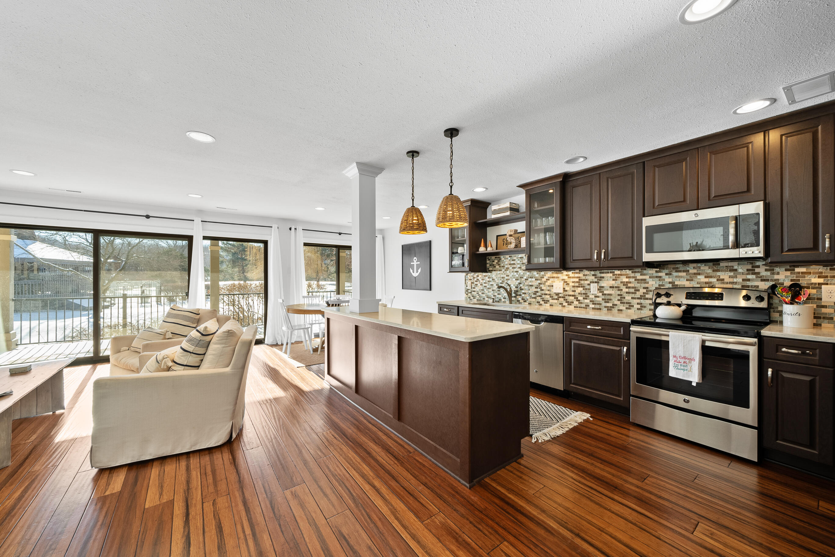 36 Abbey Villa Cir