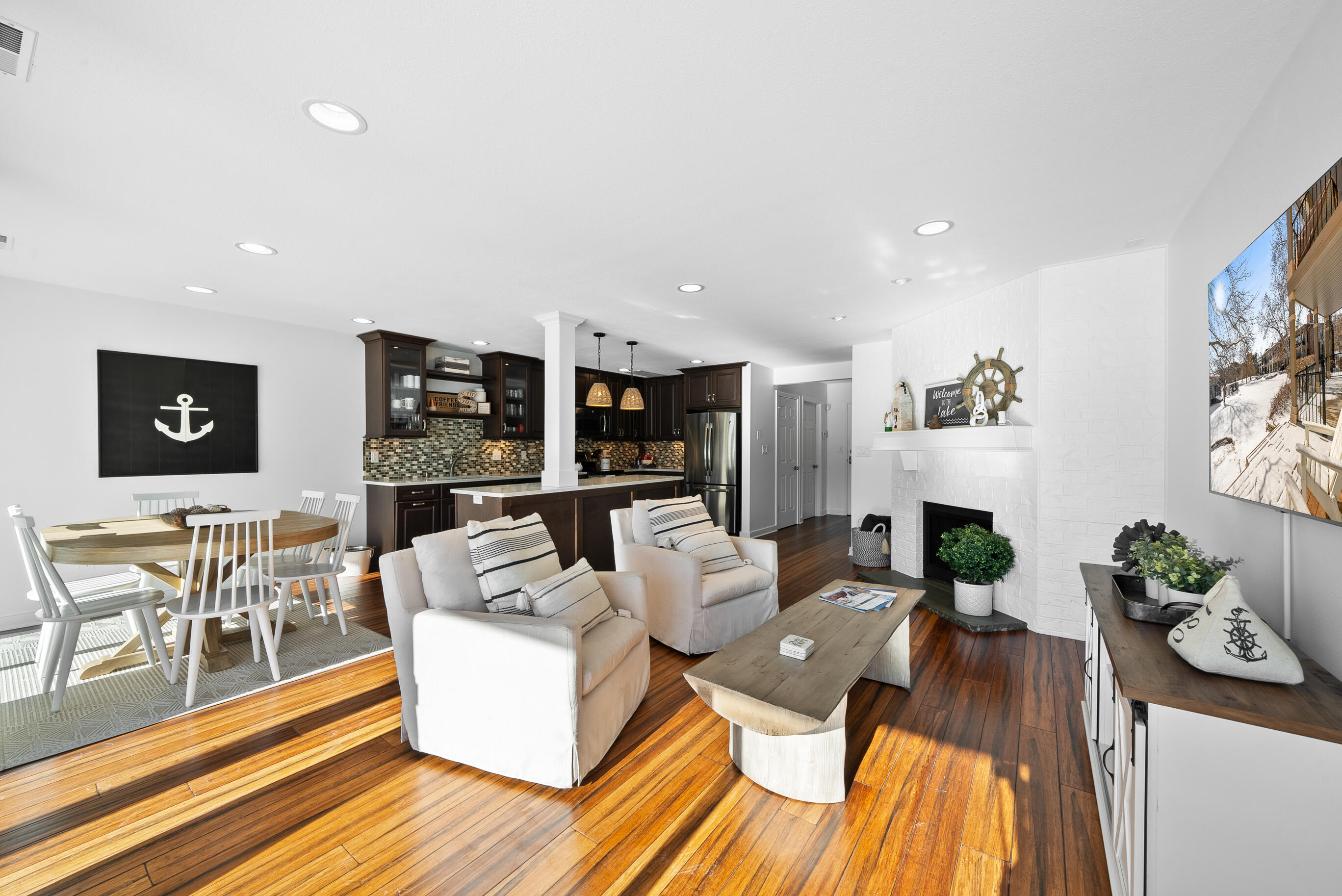 36 Abbey Villa Cir