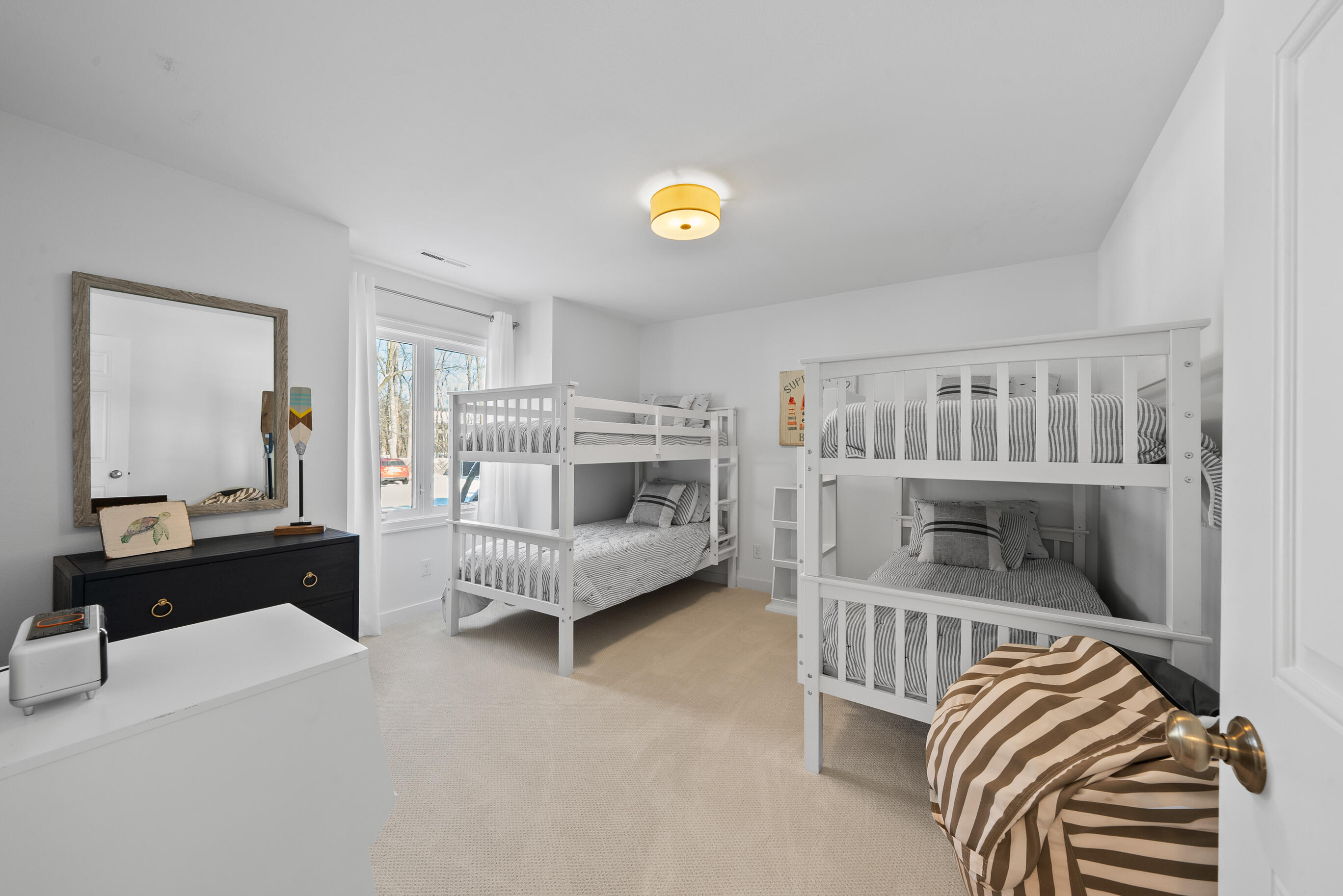 36 Abbey Villa Cir