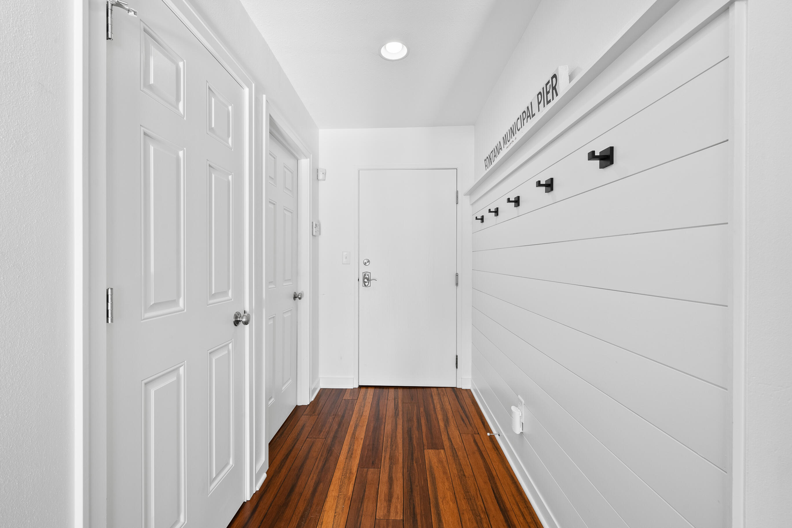36 Abbey Villa Cir