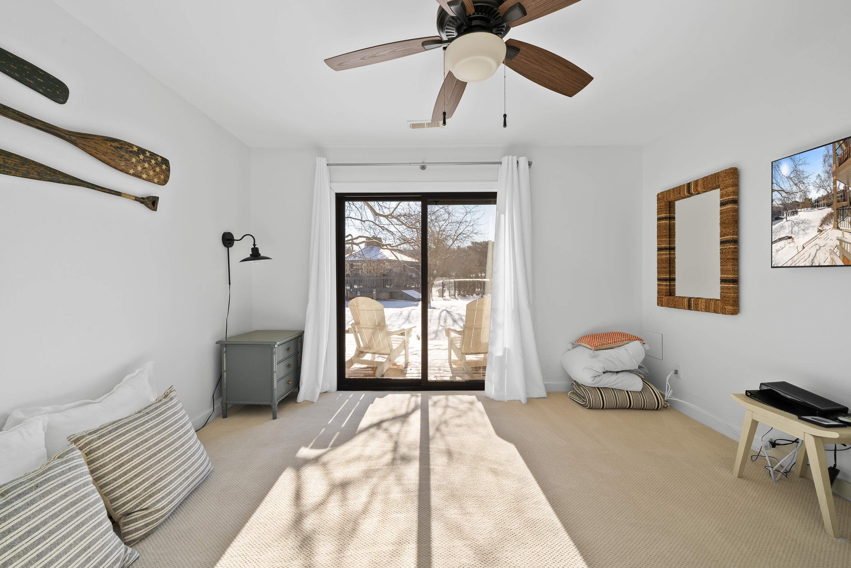 36 Abbey Villa Cir