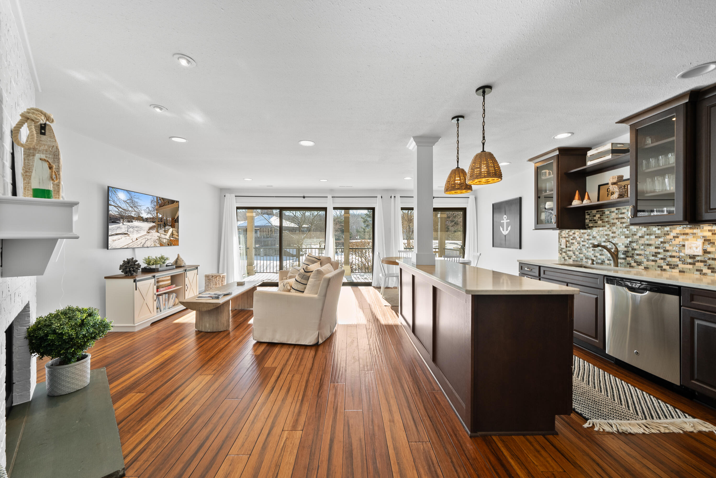 36 Abbey Villa Cir