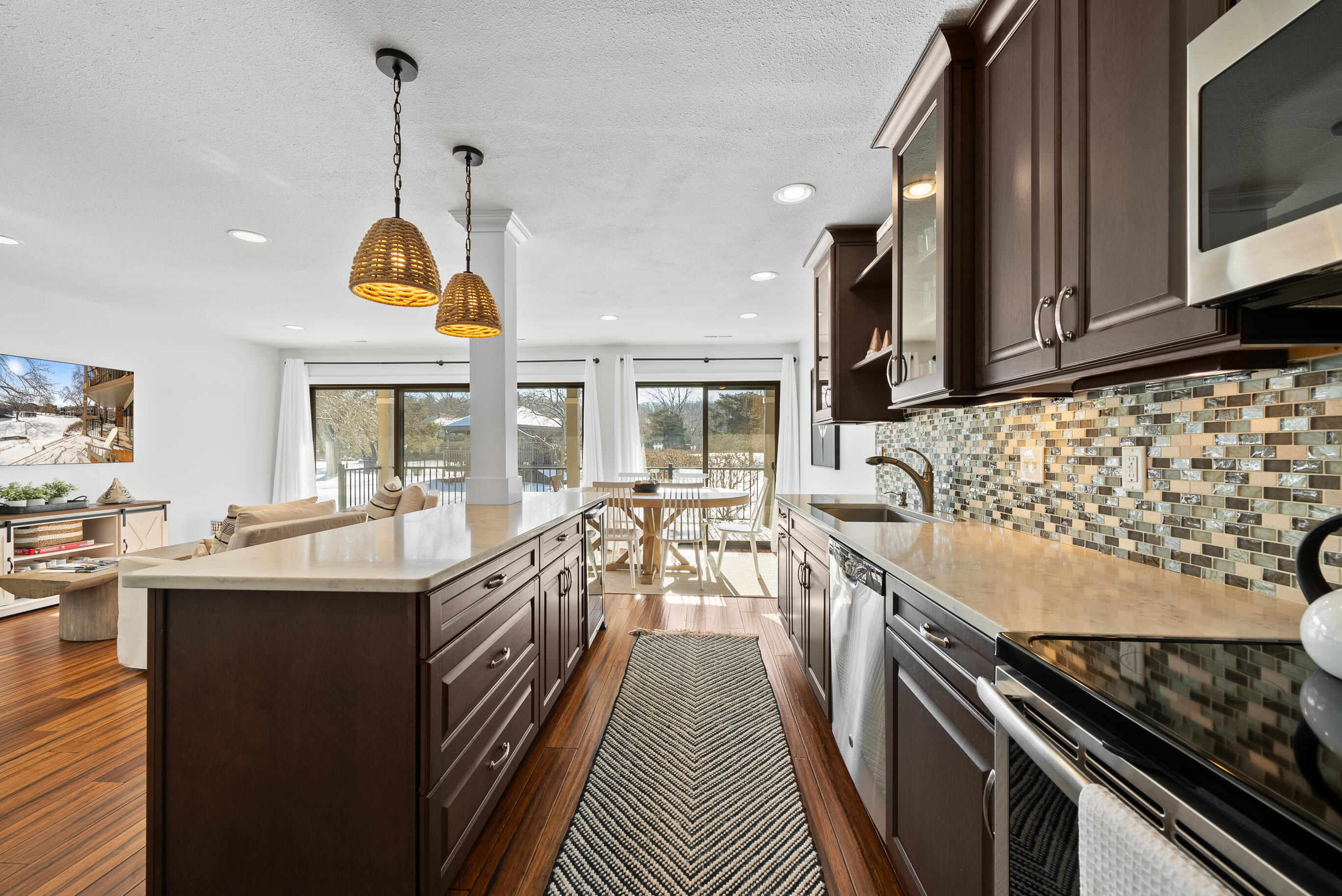 36 Abbey Villa Cir