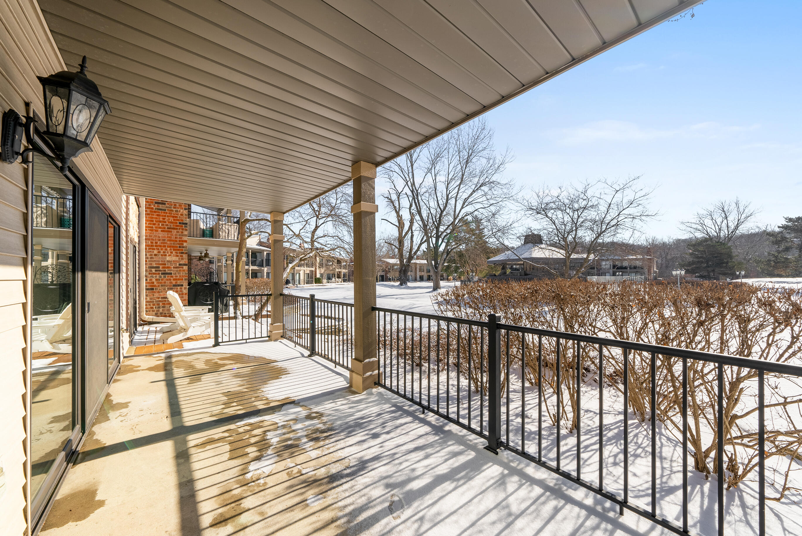 36 Abbey Villa Cir