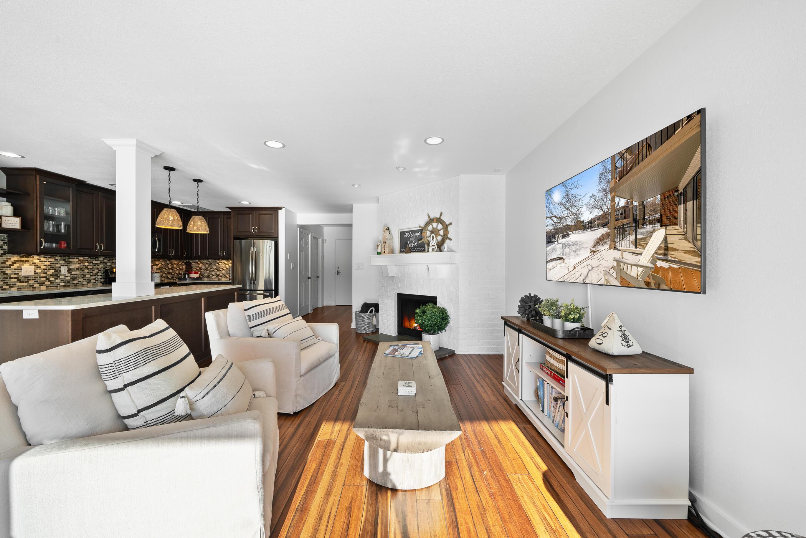 36 Abbey Villa Cir