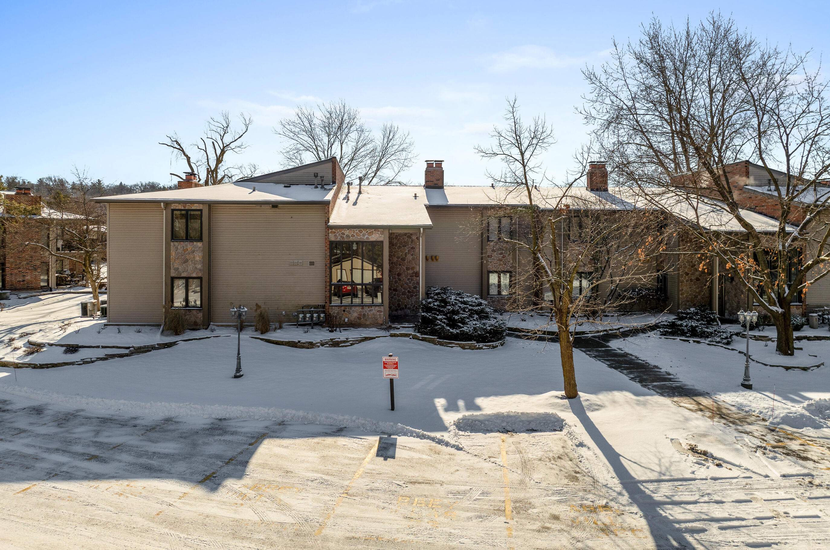36 Abbey Villa Cir